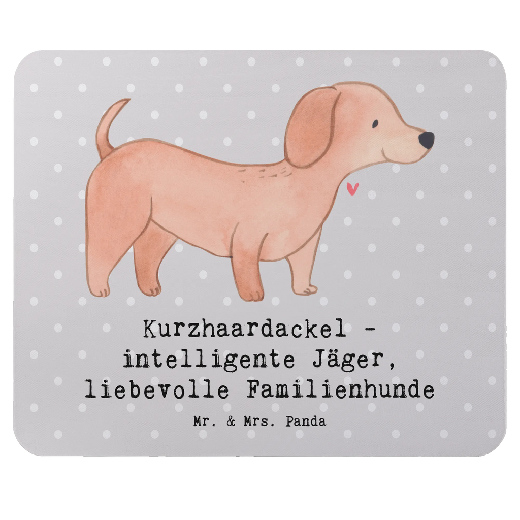 Mauspad Kurzhaardackel Liebe Mousepad, Computer zubehör, Büroausstattung, PC Zubehör, Arbeitszimmer, Mauspad, Einzigartiges Mauspad, Designer Mauspad, Mausunterlage, Mauspad Büro, Hund, Hunderasse, Rassehund, Hundebesitzer, Geschenk, Tierfreund, Schenken, Welpe