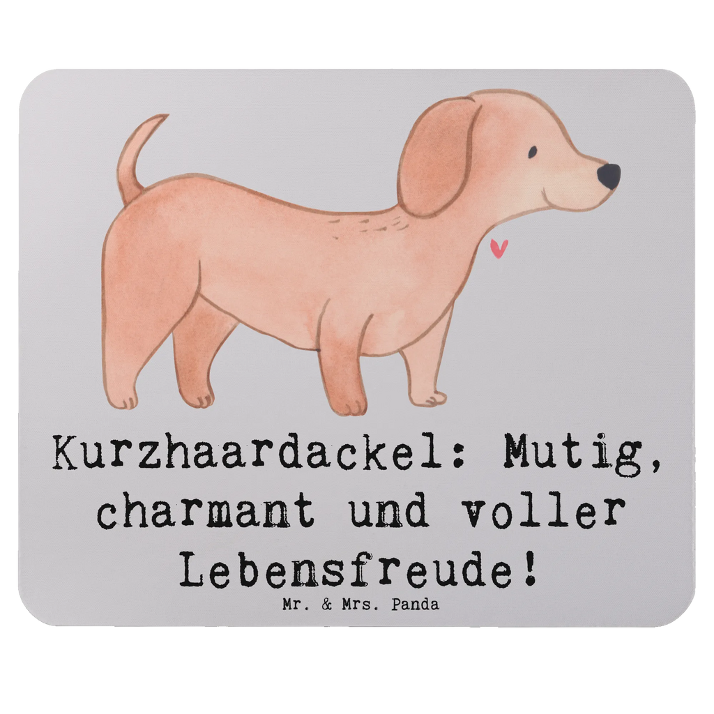 Mauspad Mutiger Dackel Mousepad, Computer zubehör, Büroausstattung, PC Zubehör, Arbeitszimmer, Mauspad, Einzigartiges Mauspad, Designer Mauspad, Mausunterlage, Mauspad Büro, Hund, Hunderasse, Rassehund, Hundebesitzer, Geschenk, Tierfreund, Schenken, Welpe