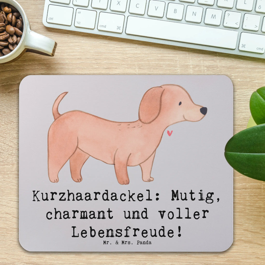 Mauspad Mutiger Dackel Mousepad, Computer zubehör, Büroausstattung, PC Zubehör, Arbeitszimmer, Mauspad, Einzigartiges Mauspad, Designer Mauspad, Mausunterlage, Mauspad Büro, Hund, Hunderasse, Rassehund, Hundebesitzer, Geschenk, Tierfreund, Schenken, Welpe