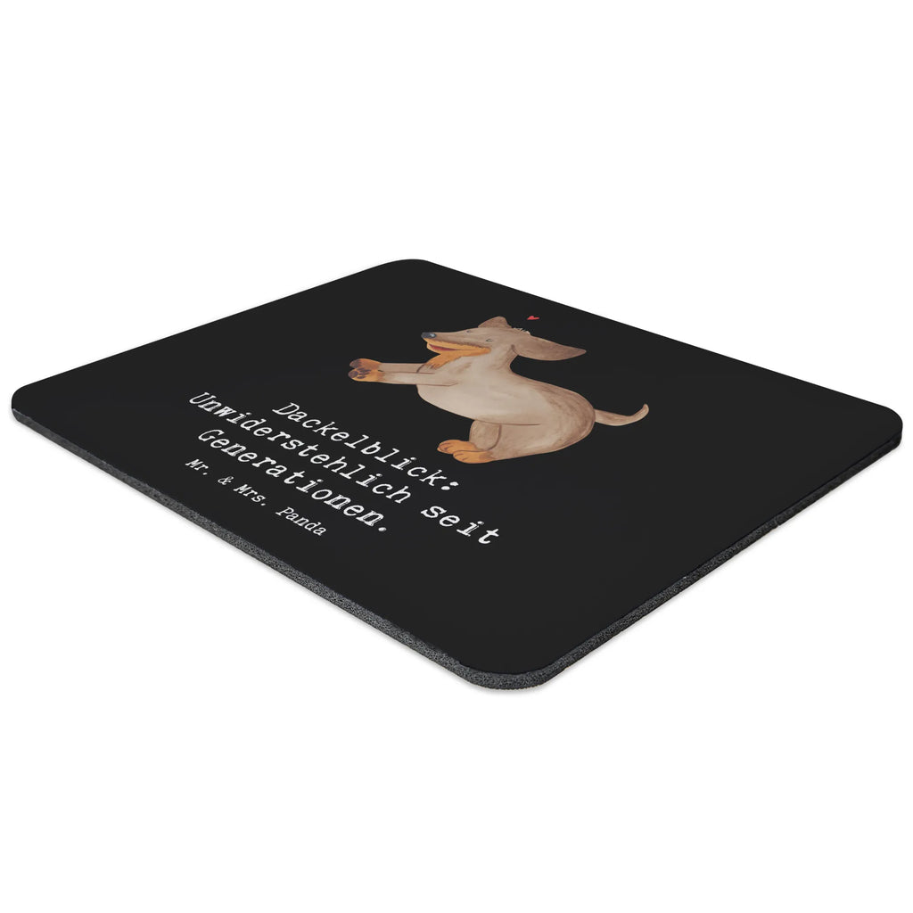 Mauspad Kurzhaardackel Dackelblick Mousepad, Computer zubehör, Büroausstattung, PC Zubehör, Arbeitszimmer, Mauspad, Einzigartiges Mauspad, Designer Mauspad, Mausunterlage, Mauspad Büro, Hund, Hunderasse, Rassehund, Hundebesitzer, Geschenk, Tierfreund, Schenken, Welpe