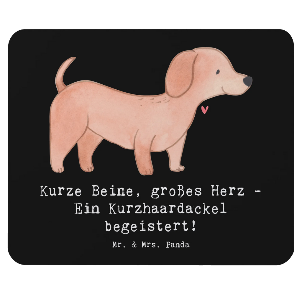 Mauspad Kurzhaardackel Herz Mousepad, Computer zubehör, Büroausstattung, PC Zubehör, Arbeitszimmer, Mauspad, Einzigartiges Mauspad, Designer Mauspad, Mausunterlage, Mauspad Büro, Hund, Hunderasse, Rassehund, Hundebesitzer, Geschenk, Tierfreund, Schenken, Welpe