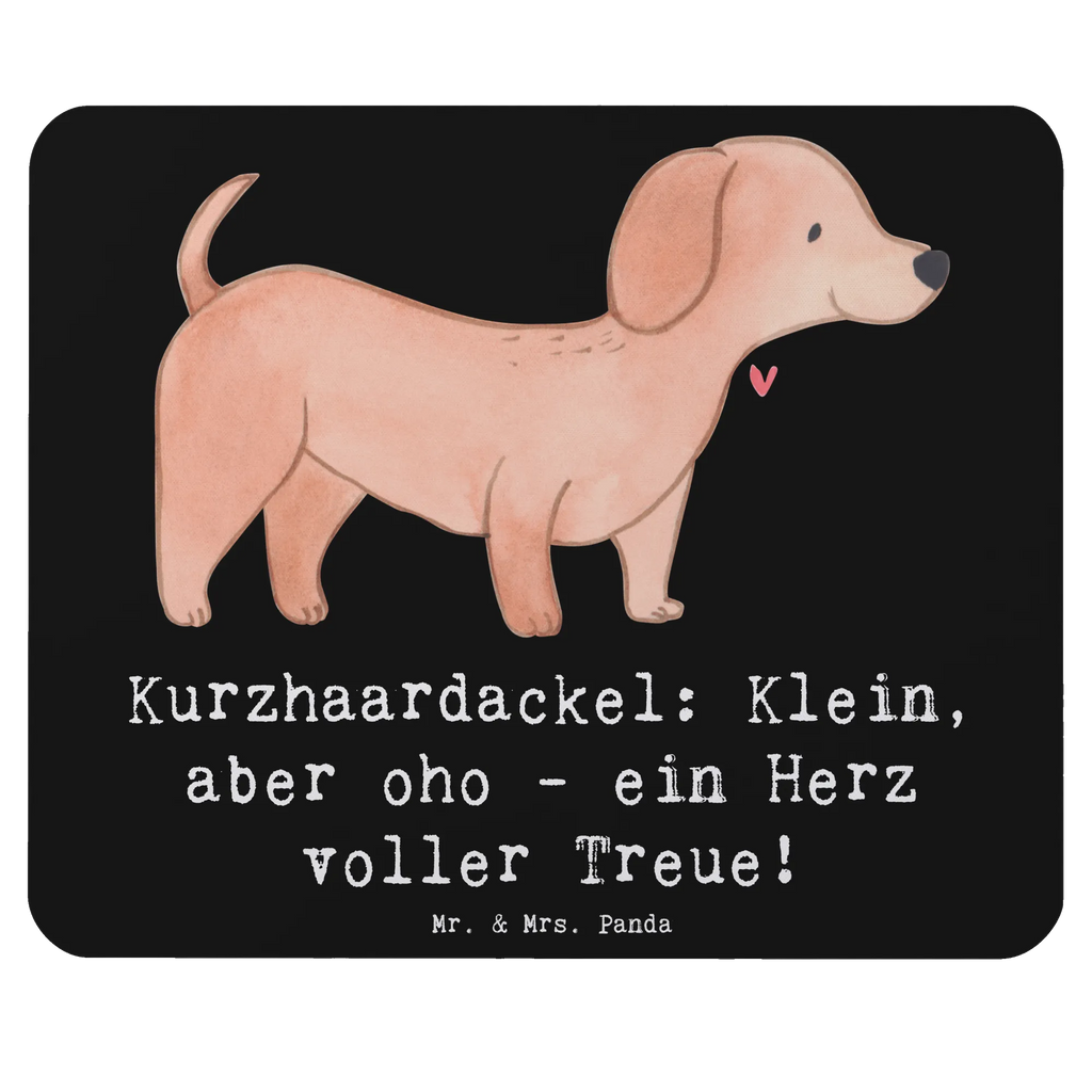 Mauspad Kurzhaardackel Herz Mousepad, Computer zubehör, Büroausstattung, PC Zubehör, Arbeitszimmer, Mauspad, Einzigartiges Mauspad, Designer Mauspad, Mausunterlage, Mauspad Büro, Hund, Hunderasse, Rassehund, Hundebesitzer, Geschenk, Tierfreund, Schenken, Welpe