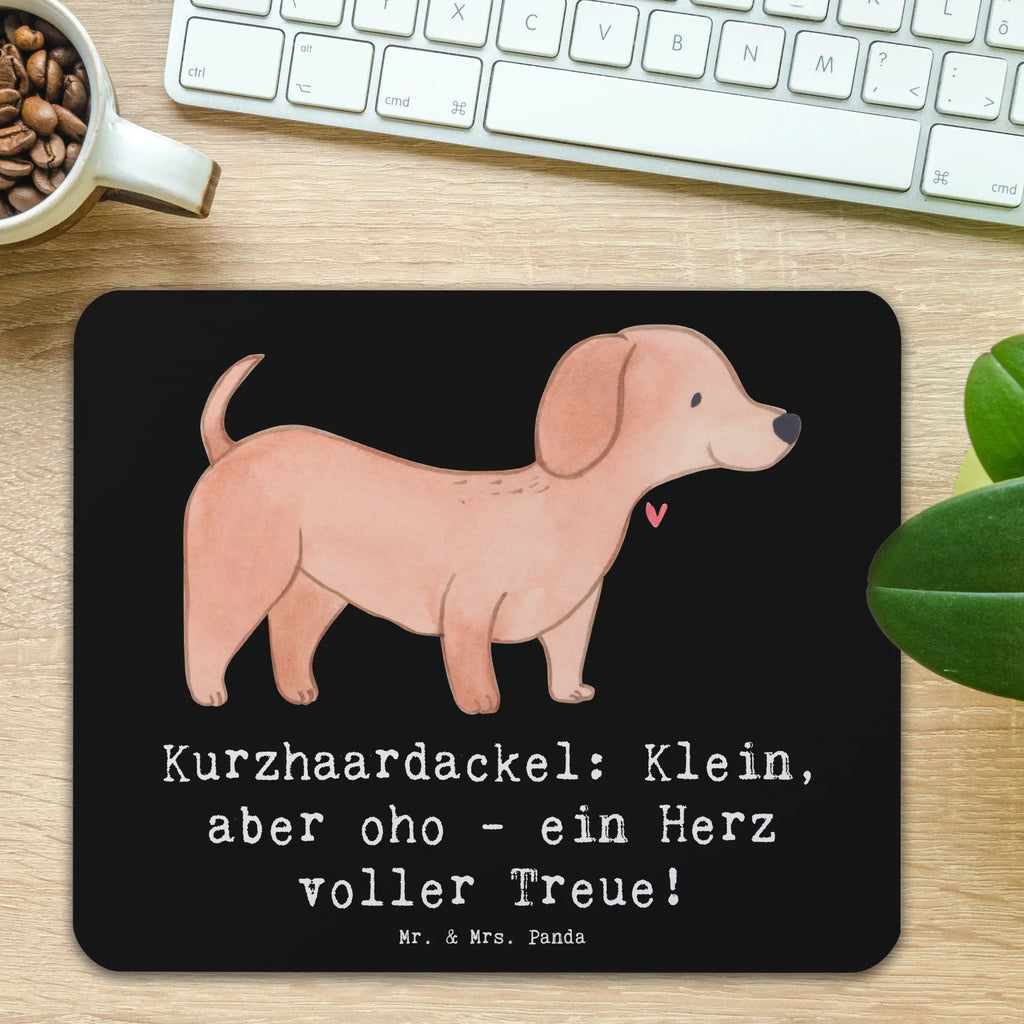 Mauspad Kurzhaardackel Herz Mousepad, Computer zubehör, Büroausstattung, PC Zubehör, Arbeitszimmer, Mauspad, Einzigartiges Mauspad, Designer Mauspad, Mausunterlage, Mauspad Büro, Hund, Hunderasse, Rassehund, Hundebesitzer, Geschenk, Tierfreund, Schenken, Welpe