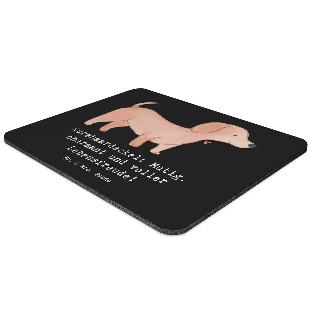 Mauspad Mutiger Dackel Mousepad, Computer zubehör, Büroausstattung, PC Zubehör, Arbeitszimmer, Mauspad, Einzigartiges Mauspad, Designer Mauspad, Mausunterlage, Mauspad Büro, Hund, Hunderasse, Rassehund, Hundebesitzer, Geschenk, Tierfreund, Schenken, Welpe