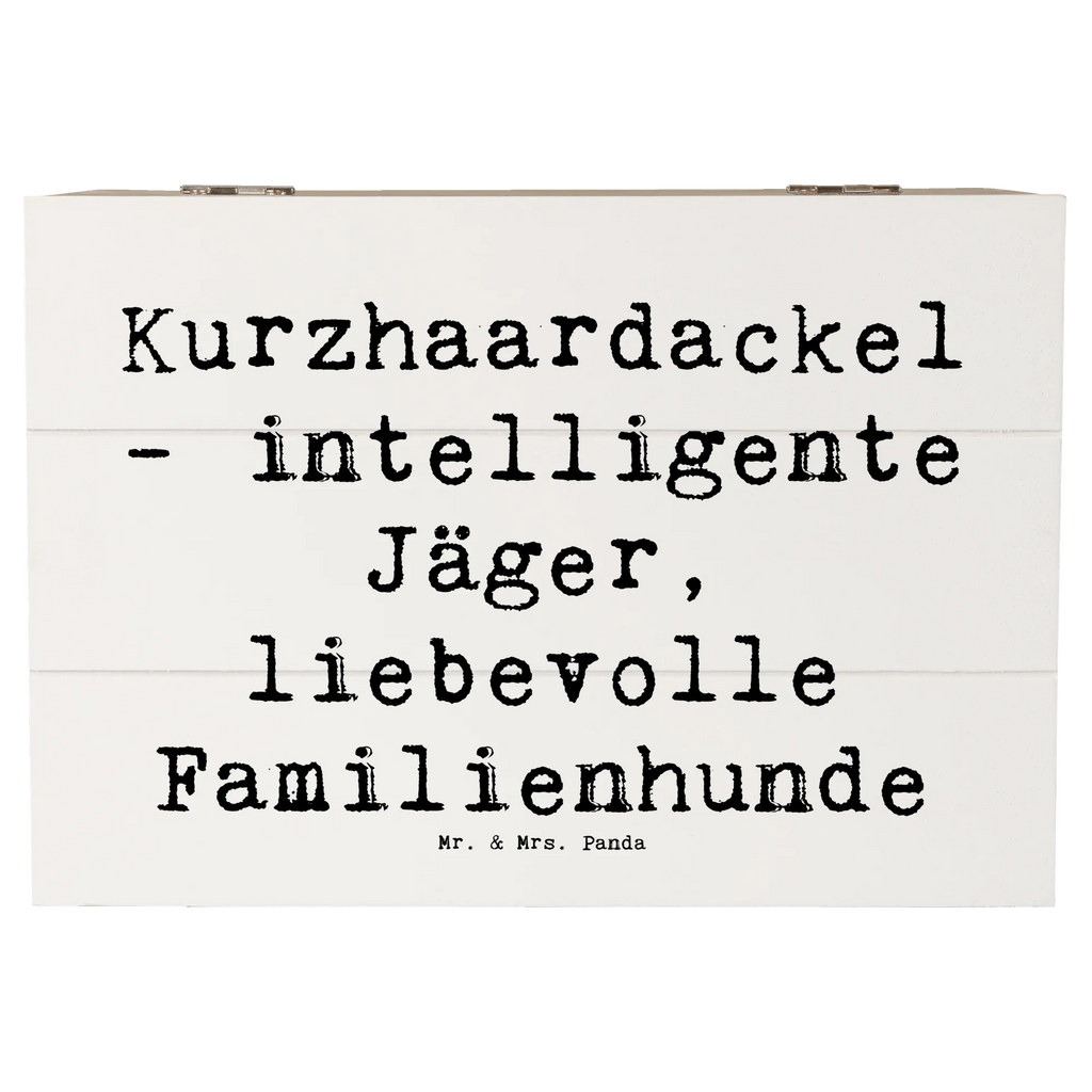 Holzkiste Spruch Kurzhaardackel Liebe Holzkiste, Kiste, Schatzkiste, Truhe, Schatulle, XXL, Erinnerungsbox, Erinnerungskiste, Dekokiste, Aufbewahrungsbox, Geschenkbox, Geschenkdose, Hund, Hunderasse, Rassehund, Hundebesitzer, Geschenk, Tierfreund, Schenken, Welpe