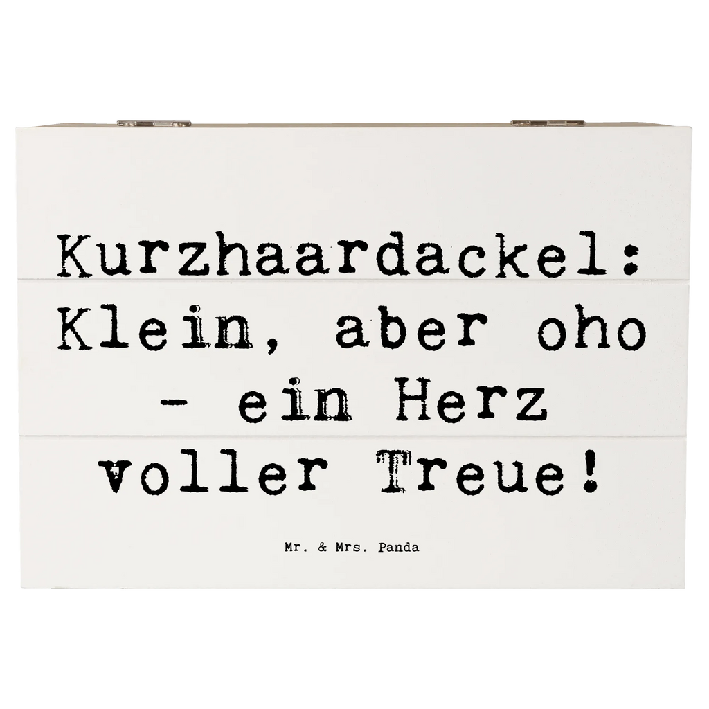 Holzkiste Spruch Kurzhaardackel Herz Holzkiste, Kiste, Schatzkiste, Truhe, Schatulle, XXL, Erinnerungsbox, Erinnerungskiste, Dekokiste, Aufbewahrungsbox, Geschenkbox, Geschenkdose, Hund, Hunderasse, Rassehund, Hundebesitzer, Geschenk, Tierfreund, Schenken, Welpe