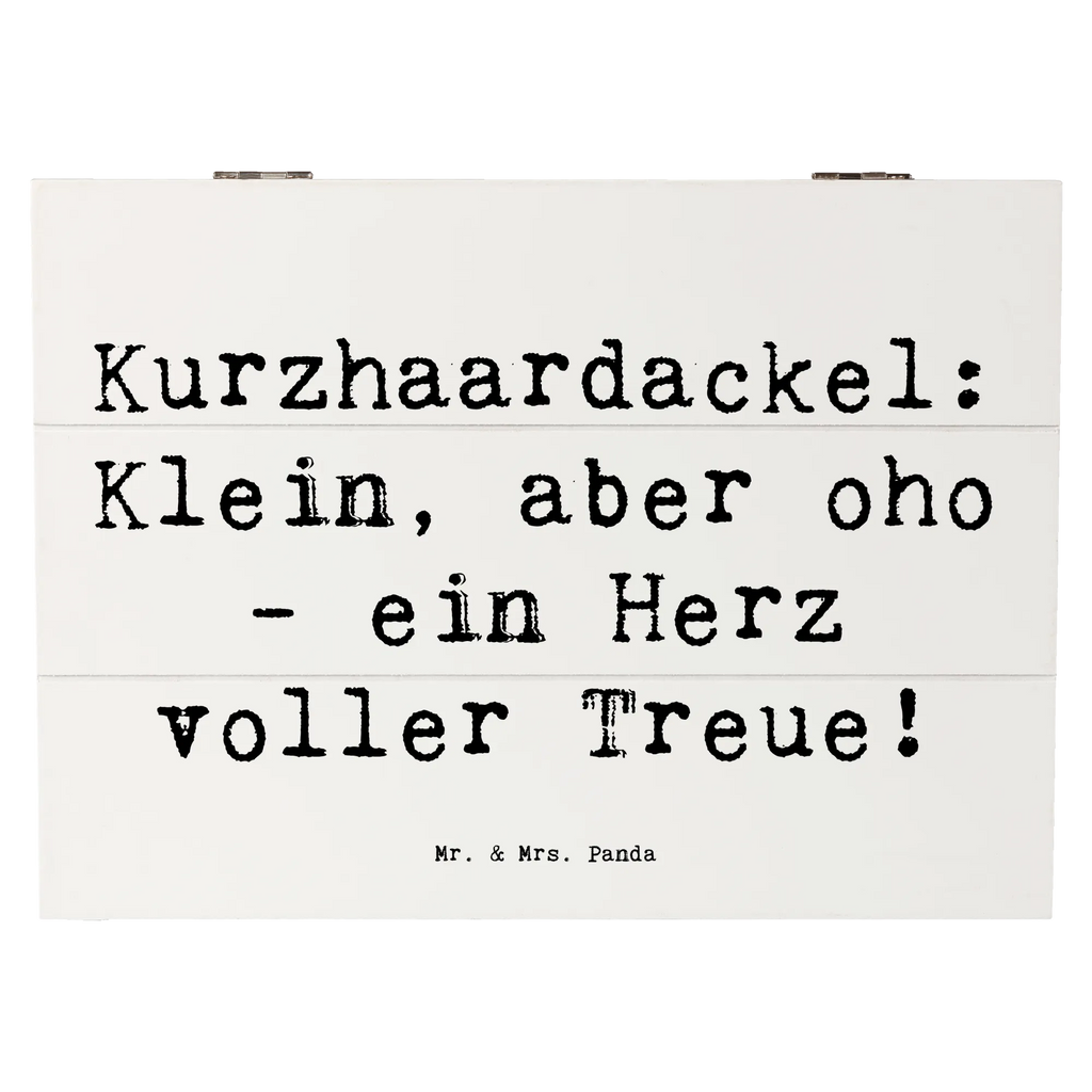 Holzkiste Spruch Kurzhaardackel Herz Holzkiste, Kiste, Schatzkiste, Truhe, Schatulle, XXL, Erinnerungsbox, Erinnerungskiste, Dekokiste, Aufbewahrungsbox, Geschenkbox, Geschenkdose, Hund, Hunderasse, Rassehund, Hundebesitzer, Geschenk, Tierfreund, Schenken, Welpe