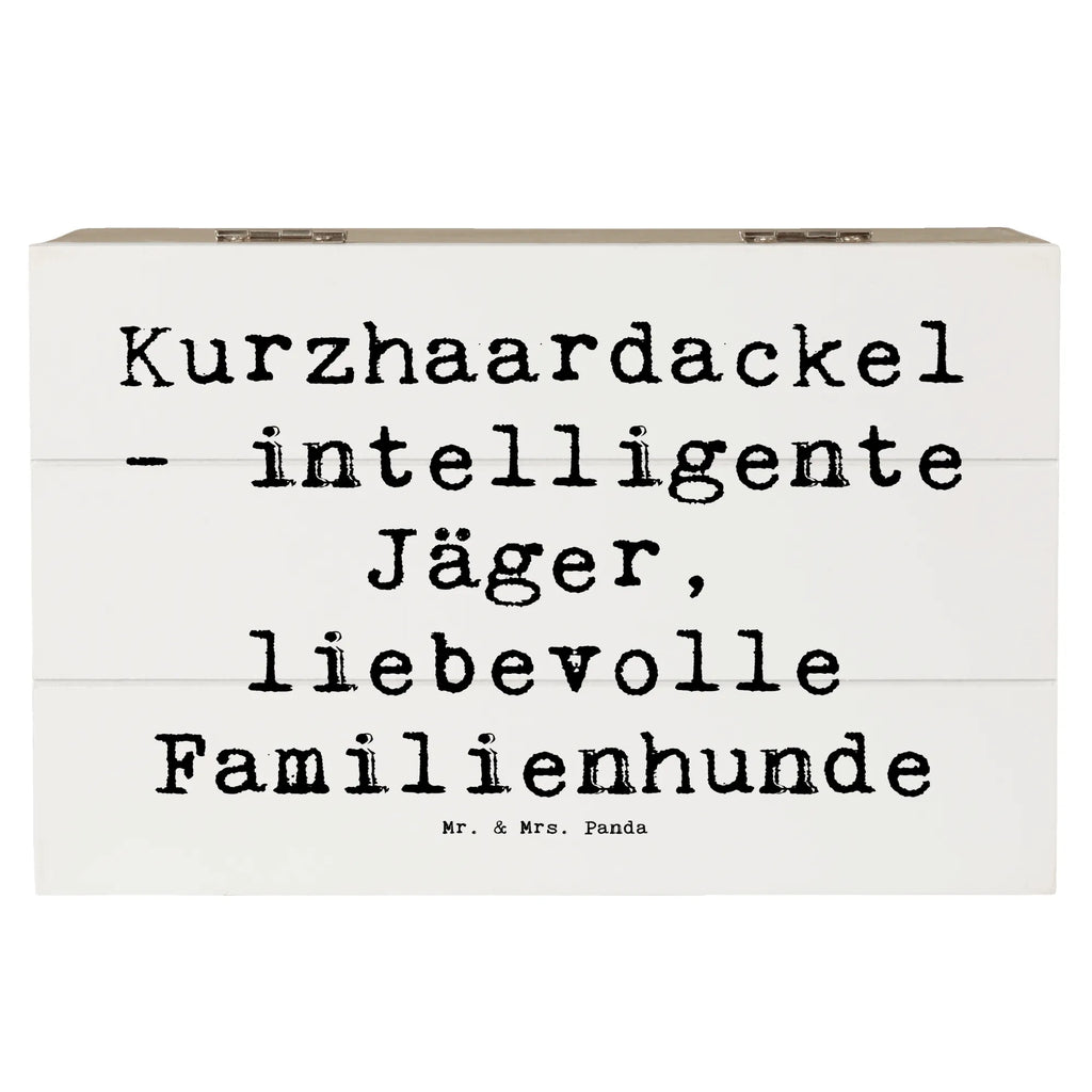 Holzkiste Spruch Kurzhaardackel Liebe Holzkiste, Kiste, Schatzkiste, Truhe, Schatulle, XXL, Erinnerungsbox, Erinnerungskiste, Dekokiste, Aufbewahrungsbox, Geschenkbox, Geschenkdose, Hund, Hunderasse, Rassehund, Hundebesitzer, Geschenk, Tierfreund, Schenken, Welpe