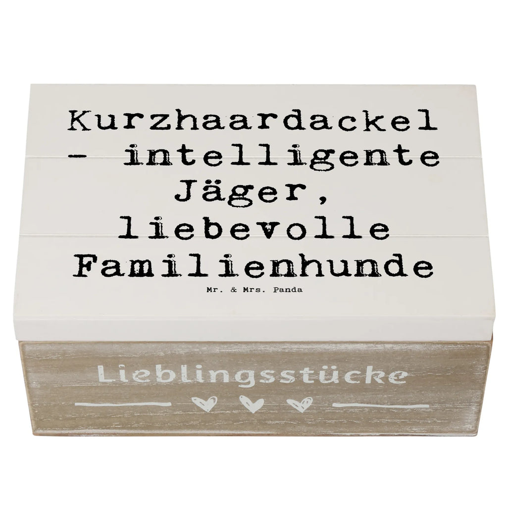 Holzkiste Spruch Kurzhaardackel Liebe Holzkiste, Kiste, Schatzkiste, Truhe, Schatulle, XXL, Erinnerungsbox, Erinnerungskiste, Dekokiste, Aufbewahrungsbox, Geschenkbox, Geschenkdose, Hund, Hunderasse, Rassehund, Hundebesitzer, Geschenk, Tierfreund, Schenken, Welpe