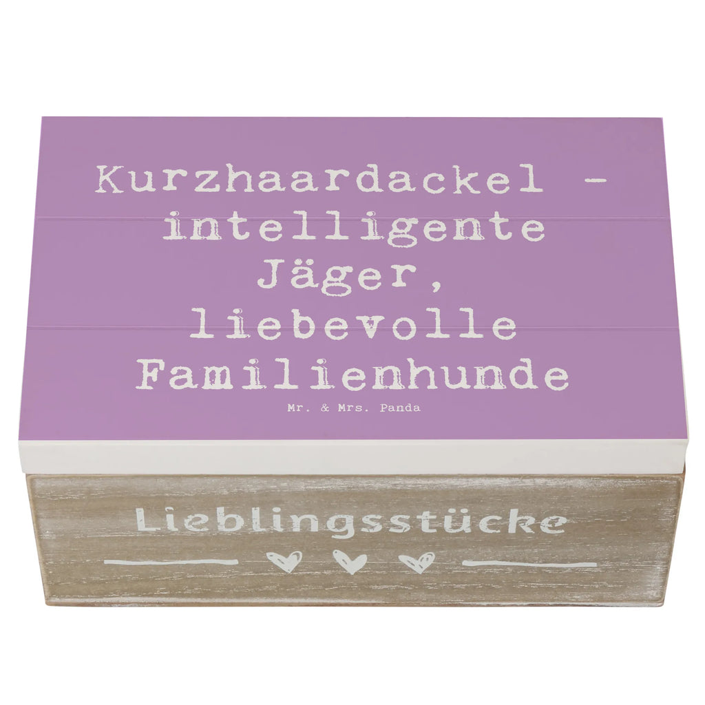 Holzkiste Spruch Kurzhaardackel Liebe Holzkiste, Kiste, Schatzkiste, Truhe, Schatulle, XXL, Erinnerungsbox, Erinnerungskiste, Dekokiste, Aufbewahrungsbox, Geschenkbox, Geschenkdose, Hund, Hunderasse, Rassehund, Hundebesitzer, Geschenk, Tierfreund, Schenken, Welpe