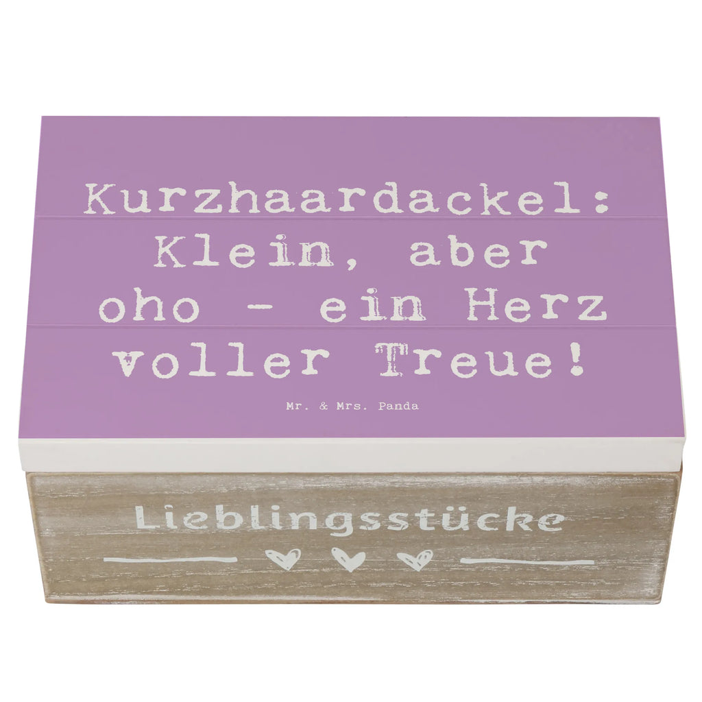 Holzkiste Spruch Kurzhaardackel Herz Holzkiste, Kiste, Schatzkiste, Truhe, Schatulle, XXL, Erinnerungsbox, Erinnerungskiste, Dekokiste, Aufbewahrungsbox, Geschenkbox, Geschenkdose, Hund, Hunderasse, Rassehund, Hundebesitzer, Geschenk, Tierfreund, Schenken, Welpe