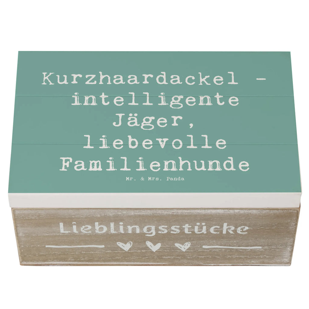 Holzkiste Spruch Kurzhaardackel Liebe Holzkiste, Kiste, Schatzkiste, Truhe, Schatulle, XXL, Erinnerungsbox, Erinnerungskiste, Dekokiste, Aufbewahrungsbox, Geschenkbox, Geschenkdose, Hund, Hunderasse, Rassehund, Hundebesitzer, Geschenk, Tierfreund, Schenken, Welpe