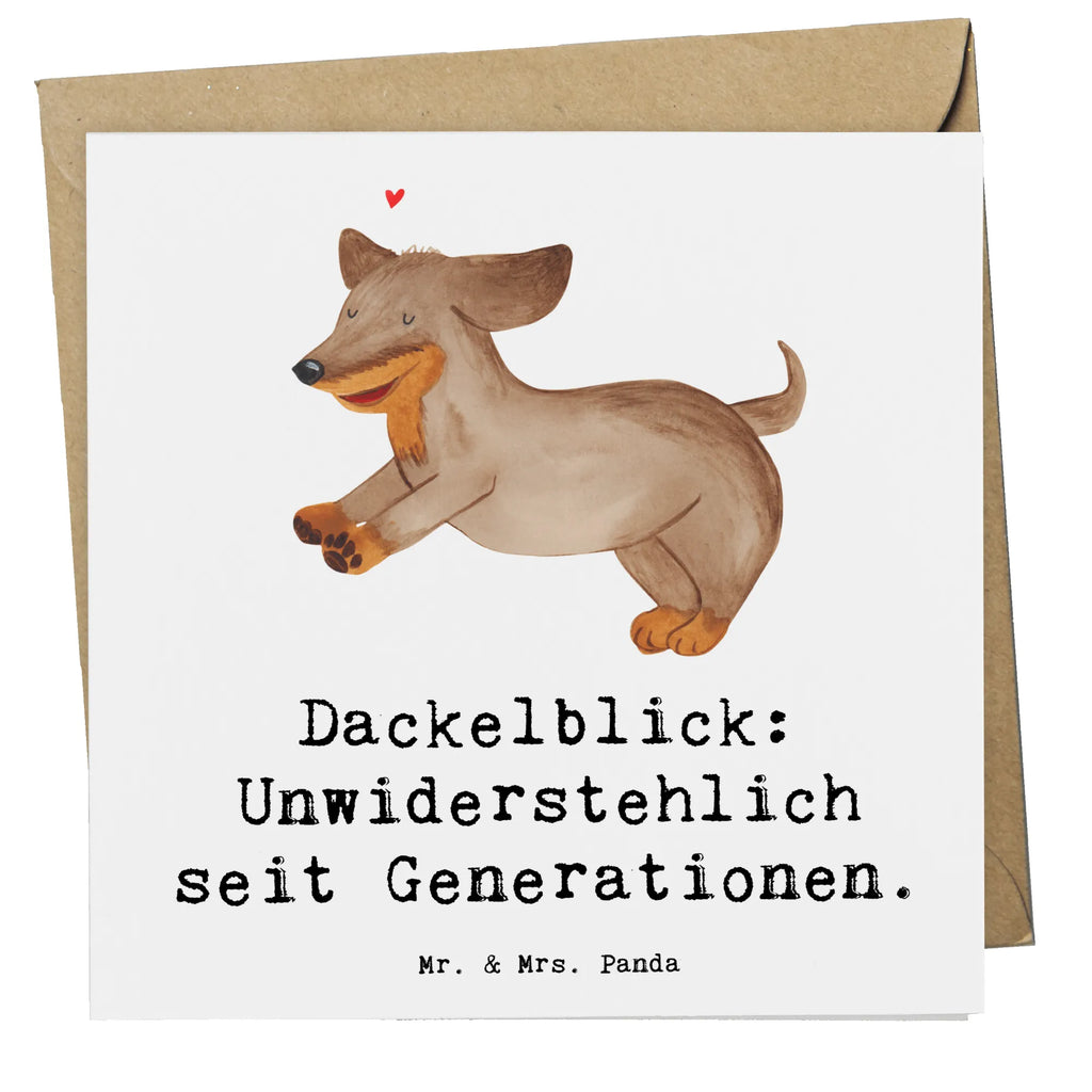 Deluxe Karte Kurzhaardackel Dackelblick Karte, Grußkarte, Klappkarte, Einladungskarte, Glückwunschkarte, Hochzeitskarte, Geburtstagskarte, Hochwertige Grußkarte, Hochwertige Klappkarte, Hund, Hunderasse, Rassehund, Hundebesitzer, Geschenk, Tierfreund, Schenken, Welpe