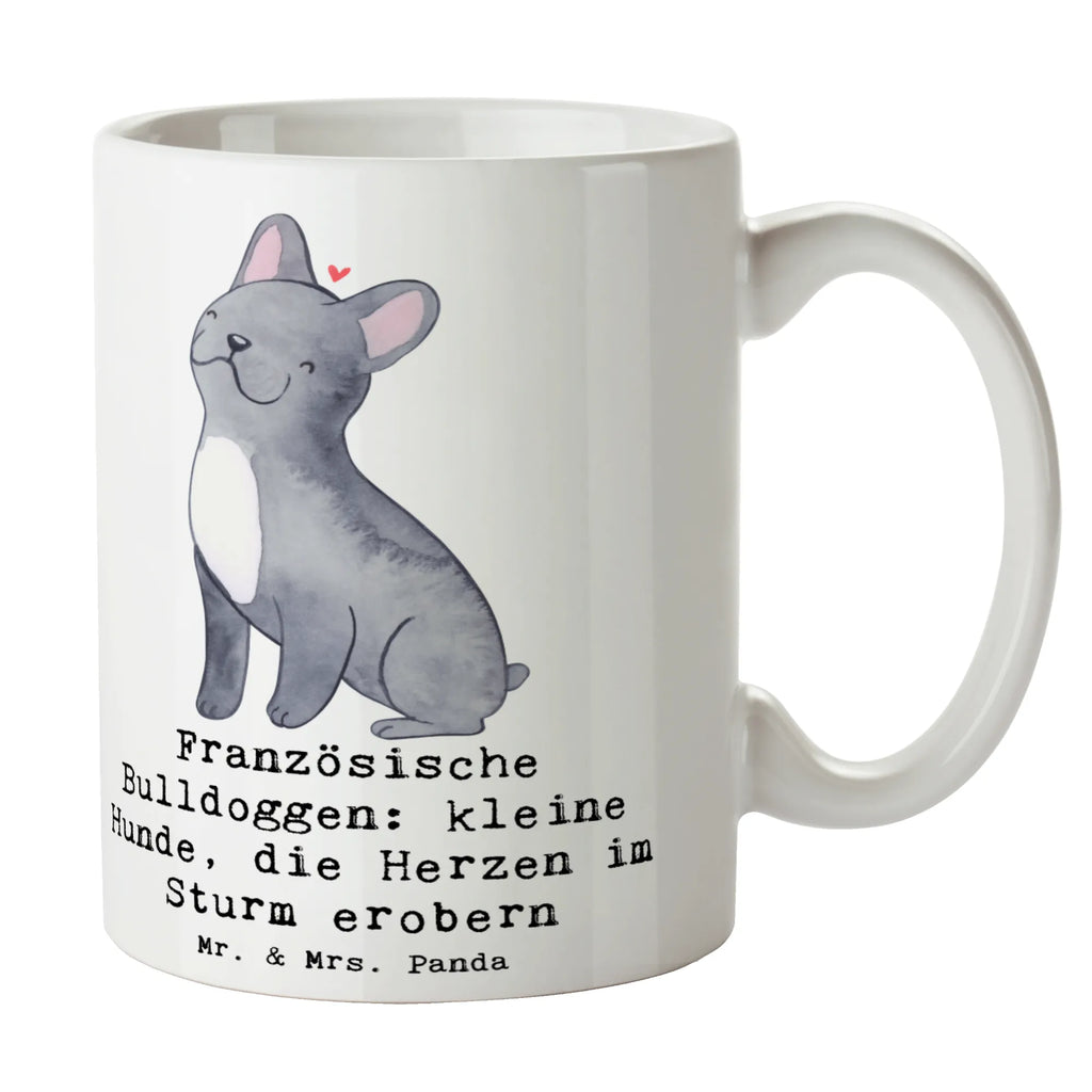 Tasse Französische Bulldogge Tasse, Kaffeetasse, Teetasse, Becher, Kaffeebecher, Teebecher, Keramiktasse, Porzellantasse, Büro Tasse, Geschenk Tasse, Tasse Sprüche, Tasse Motive, Kaffeetassen, Tasse bedrucken, Designer Tasse, Cappuccino Tassen, Schöne Teetassen, Hund, Hunderasse, Rassehund, Hundebesitzer, Geschenk, Tierfreund, Schenken, Welpe