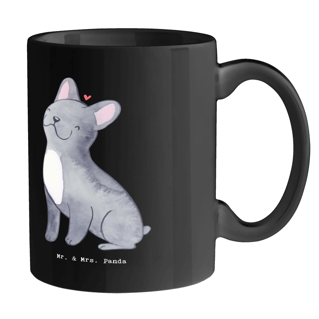 Tasse Französische Bulldogge Tasse, Kaffeetasse, Teetasse, Becher, Kaffeebecher, Teebecher, Keramiktasse, Porzellantasse, Büro Tasse, Geschenk Tasse, Tasse Sprüche, Tasse Motive, Kaffeetassen, Tasse bedrucken, Designer Tasse, Cappuccino Tassen, Schöne Teetassen, Hund, Hunderasse, Rassehund, Hundebesitzer, Geschenk, Tierfreund, Schenken, Welpe