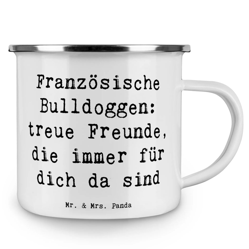 Camping Emaille Tasse Spruch Französische Bulldogge Freund Campingtasse, Trinkbecher, Metalltasse, Outdoor Tasse, Emaille Trinkbecher, Blechtasse Outdoor, Emaille Campingbecher, Edelstahl Trinkbecher, Metalltasse für Camping, Kaffee Blechtasse, Camping Tasse Metall, Emaille Tasse, Emaille Becher, Tasse Camping, Tasse Emaille, Emaille Tassen, Camping Becher, Metall Tasse, Camping Tassen, Blechtasse, Emaille Tasse Camping, Camping Tasse Emaille, Emailletasse, Camping Tassen Emaille, Campingbecher, Blechtassen, Outdoor Becher, Campingtassen, Emaille Becher Camping, Camping Becher Edelstahl, Hund, Hunderasse, Rassehund, Hundebesitzer, Geschenk, Tierfreund, Schenken, Welpe