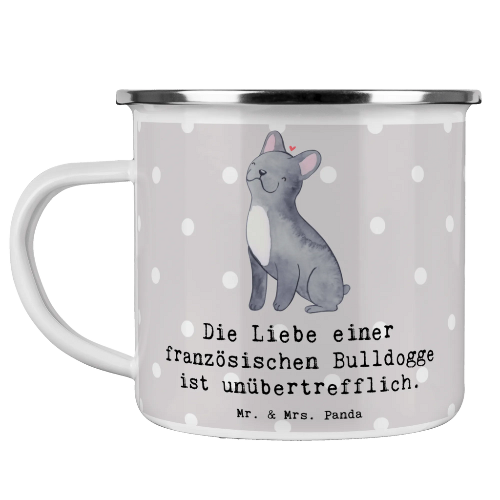 Camping Emaille Tasse Französische Bulldogge Liebe Campingtasse, Trinkbecher, Metalltasse, Outdoor Tasse, Emaille Trinkbecher, Blechtasse Outdoor, Emaille Campingbecher, Edelstahl Trinkbecher, Metalltasse für Camping, Kaffee Blechtasse, Camping Tasse Metall, Emaille Tasse, Emaille Becher, Tasse Camping, Tasse Emaille, Emaille Tassen, Camping Becher, Metall Tasse, Camping Tassen, Blechtasse, Emaille Tasse Camping, Camping Tasse Emaille, Emailletasse, Camping Tassen Emaille, Campingbecher, Blechtassen, Outdoor Becher, Campingtassen, Emaille Becher Camping, Camping Becher Edelstahl, Hund, Hunderasse, Rassehund, Hundebesitzer, Geschenk, Tierfreund, Schenken, Welpe