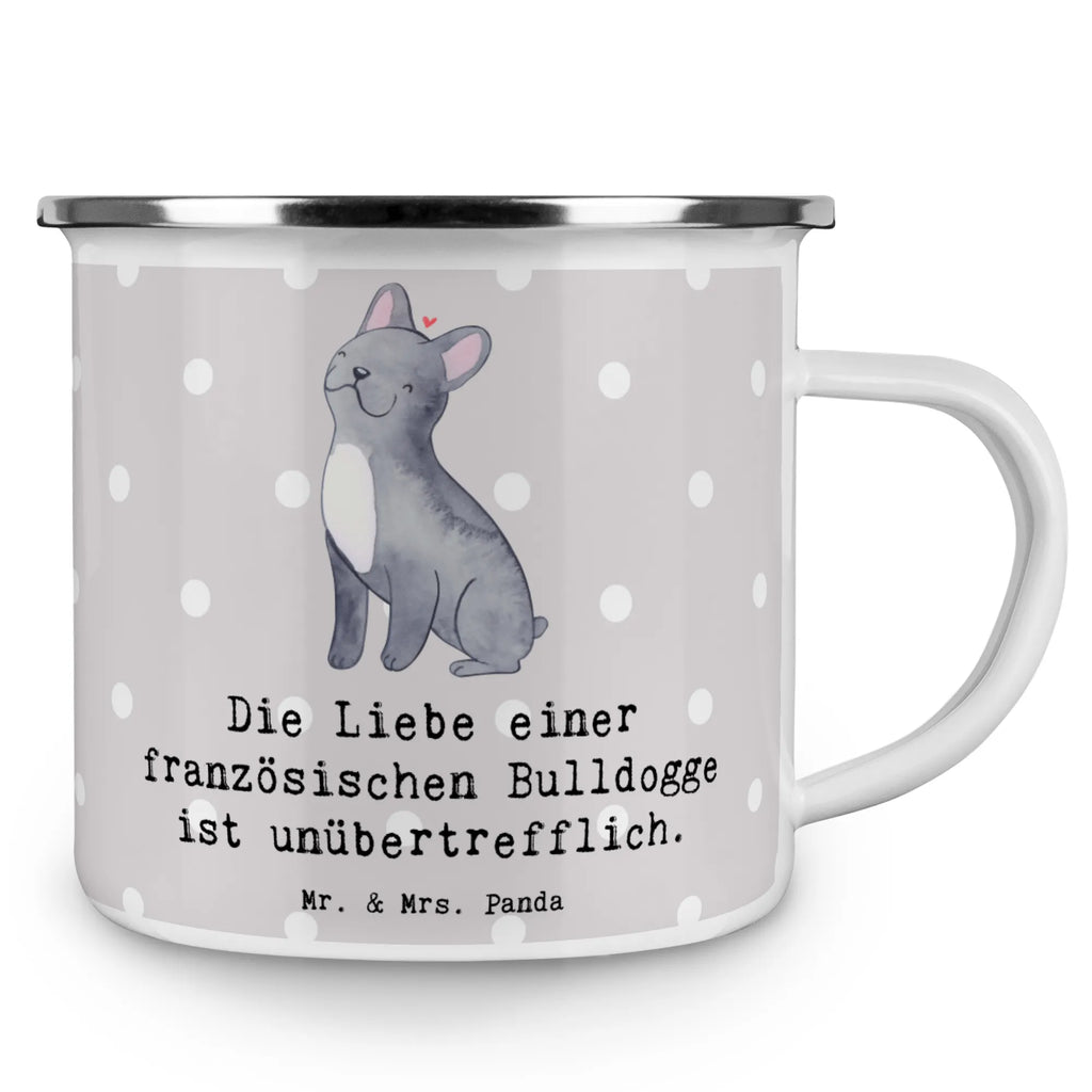 Camping Emaille Tasse Französische Bulldogge Liebe Campingtasse, Trinkbecher, Metalltasse, Outdoor Tasse, Emaille Trinkbecher, Blechtasse Outdoor, Emaille Campingbecher, Edelstahl Trinkbecher, Metalltasse für Camping, Kaffee Blechtasse, Camping Tasse Metall, Emaille Tasse, Emaille Becher, Tasse Camping, Tasse Emaille, Emaille Tassen, Camping Becher, Metall Tasse, Camping Tassen, Blechtasse, Emaille Tasse Camping, Camping Tasse Emaille, Emailletasse, Camping Tassen Emaille, Campingbecher, Blechtassen, Outdoor Becher, Campingtassen, Emaille Becher Camping, Camping Becher Edelstahl, Hund, Hunderasse, Rassehund, Hundebesitzer, Geschenk, Tierfreund, Schenken, Welpe