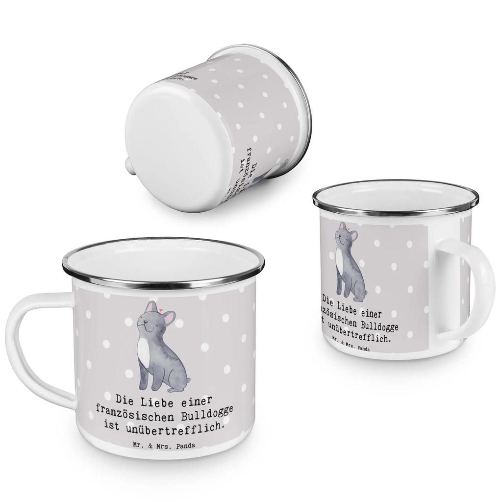 Camping Emaille Tasse Französische Bulldogge Liebe Campingtasse, Trinkbecher, Metalltasse, Outdoor Tasse, Emaille Trinkbecher, Blechtasse Outdoor, Emaille Campingbecher, Edelstahl Trinkbecher, Metalltasse für Camping, Kaffee Blechtasse, Camping Tasse Metall, Emaille Tasse, Emaille Becher, Tasse Camping, Tasse Emaille, Emaille Tassen, Camping Becher, Metall Tasse, Camping Tassen, Blechtasse, Emaille Tasse Camping, Camping Tasse Emaille, Emailletasse, Camping Tassen Emaille, Campingbecher, Blechtassen, Outdoor Becher, Campingtassen, Emaille Becher Camping, Camping Becher Edelstahl, Hund, Hunderasse, Rassehund, Hundebesitzer, Geschenk, Tierfreund, Schenken, Welpe