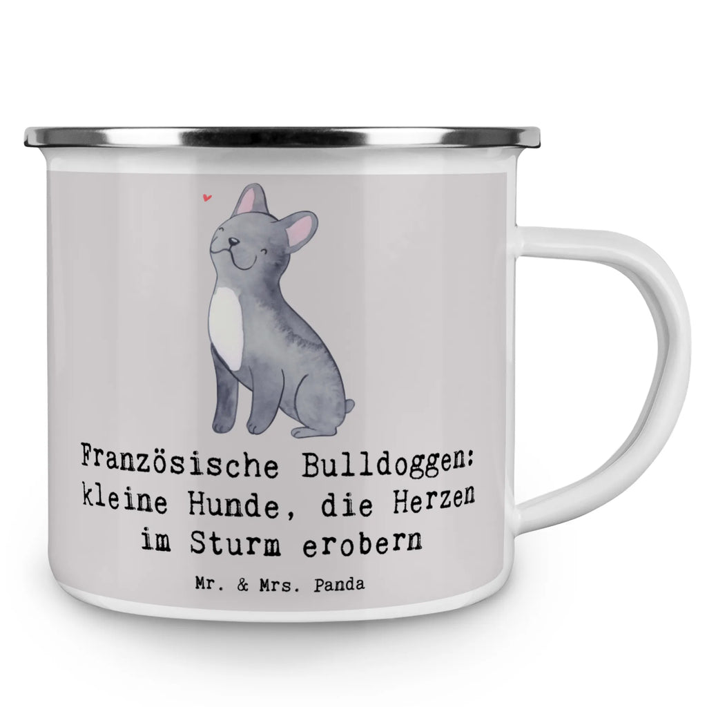 Camping Emaille Tasse Französische Bulldogge Campingtasse, Trinkbecher, Metalltasse, Outdoor Tasse, Emaille Trinkbecher, Blechtasse Outdoor, Emaille Campingbecher, Edelstahl Trinkbecher, Metalltasse für Camping, Kaffee Blechtasse, Camping Tasse Metall, Emaille Tasse, Emaille Becher, Tasse Camping, Tasse Emaille, Emaille Tassen, Camping Becher, Metall Tasse, Camping Tassen, Blechtasse, Emaille Tasse Camping, Camping Tasse Emaille, Emailletasse, Camping Tassen Emaille, Campingbecher, Blechtassen, Outdoor Becher, Campingtassen, Emaille Becher Camping, Camping Becher Edelstahl, Hund, Hunderasse, Rassehund, Hundebesitzer, Geschenk, Tierfreund, Schenken, Welpe