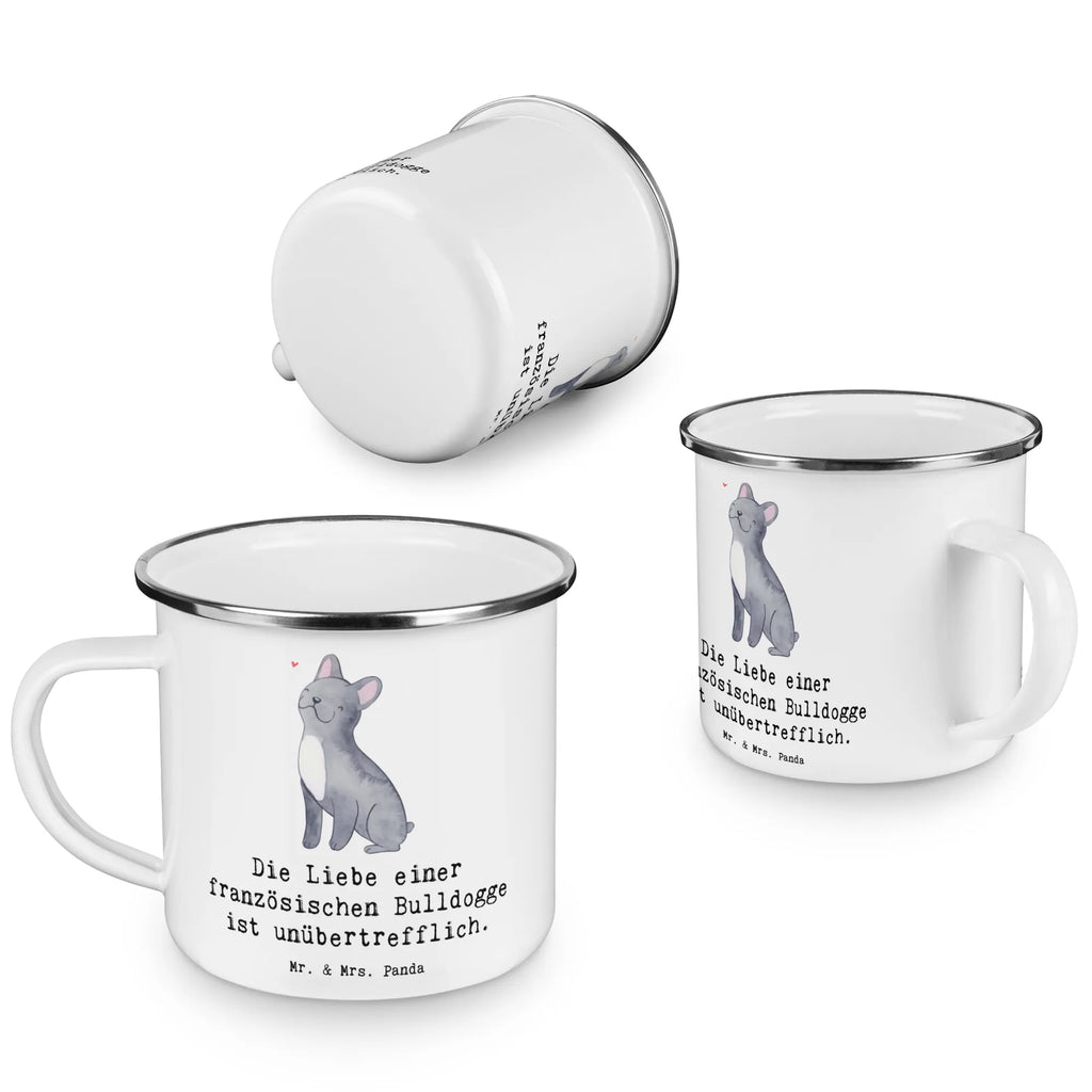 Camping Emaille Tasse Französische Bulldogge Liebe Campingtasse, Trinkbecher, Metalltasse, Outdoor Tasse, Emaille Trinkbecher, Blechtasse Outdoor, Emaille Campingbecher, Edelstahl Trinkbecher, Metalltasse für Camping, Kaffee Blechtasse, Camping Tasse Metall, Emaille Tasse, Emaille Becher, Tasse Camping, Tasse Emaille, Emaille Tassen, Camping Becher, Metall Tasse, Camping Tassen, Blechtasse, Emaille Tasse Camping, Camping Tasse Emaille, Emailletasse, Camping Tassen Emaille, Campingbecher, Blechtassen, Outdoor Becher, Campingtassen, Emaille Becher Camping, Camping Becher Edelstahl, Hund, Hunderasse, Rassehund, Hundebesitzer, Geschenk, Tierfreund, Schenken, Welpe