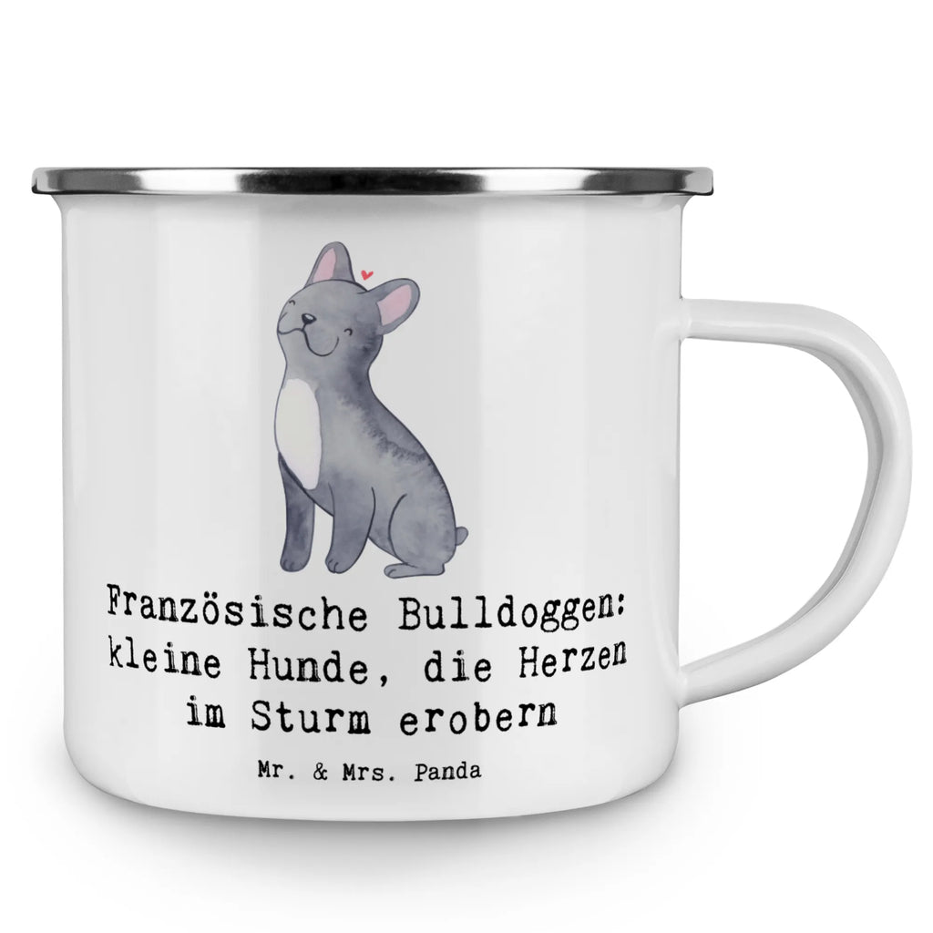 Camping Emaille Tasse Französische Bulldogge Campingtasse, Trinkbecher, Metalltasse, Outdoor Tasse, Emaille Trinkbecher, Blechtasse Outdoor, Emaille Campingbecher, Edelstahl Trinkbecher, Metalltasse für Camping, Kaffee Blechtasse, Camping Tasse Metall, Emaille Tasse, Emaille Becher, Tasse Camping, Tasse Emaille, Emaille Tassen, Camping Becher, Metall Tasse, Camping Tassen, Blechtasse, Emaille Tasse Camping, Camping Tasse Emaille, Emailletasse, Camping Tassen Emaille, Campingbecher, Blechtassen, Outdoor Becher, Campingtassen, Emaille Becher Camping, Camping Becher Edelstahl, Hund, Hunderasse, Rassehund, Hundebesitzer, Geschenk, Tierfreund, Schenken, Welpe