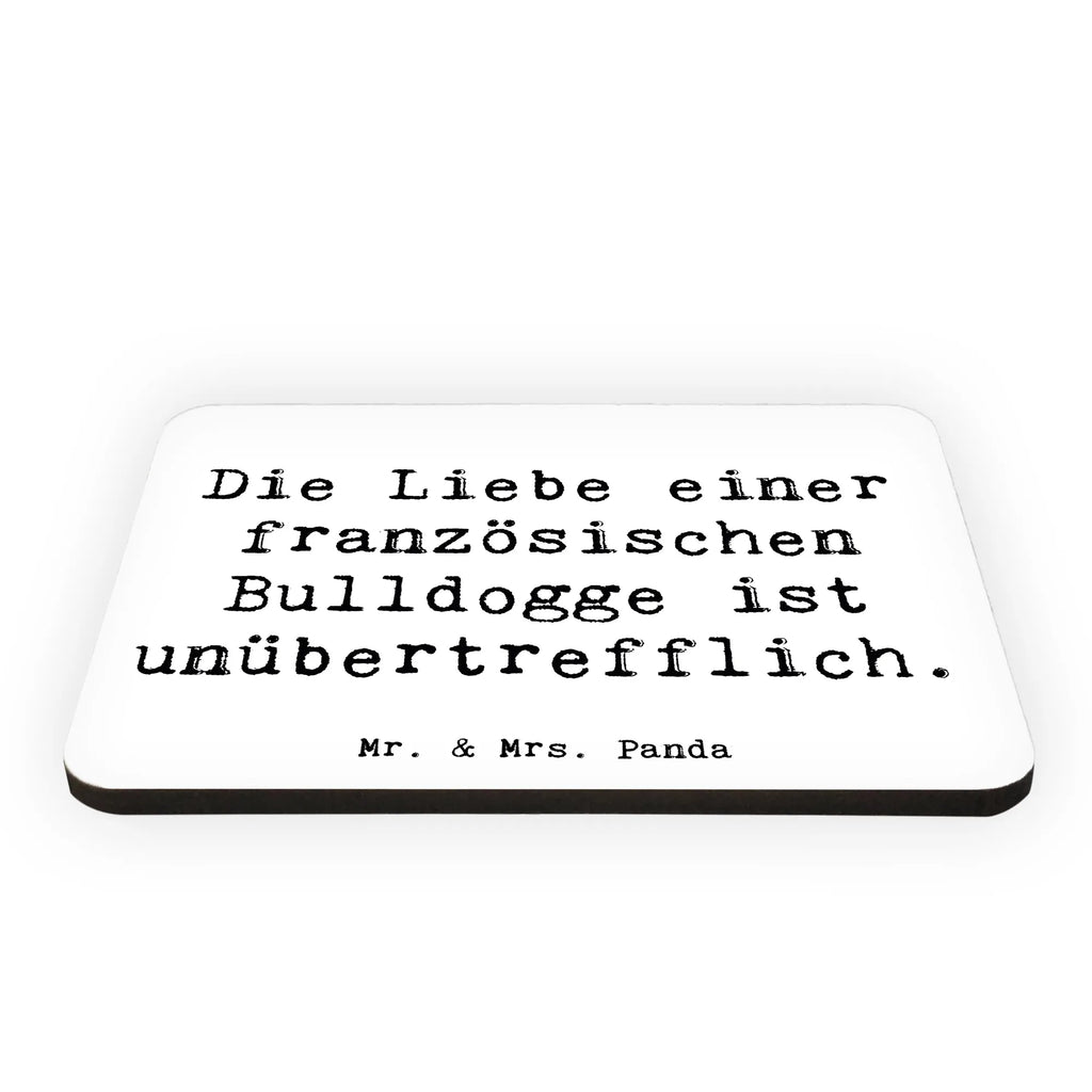 Magnet Spruch Französische Bulldogge Liebe Kühlschrankmagnet, Pinnwandmagnet, Souvenir Magnet, Motivmagnete, Dekomagnet, Whiteboard Magnet, Notiz Magnet, Kühlschrank Dekoration, Hund, Hunderasse, Rassehund, Hundebesitzer, Geschenk, Tierfreund, Schenken, Welpe