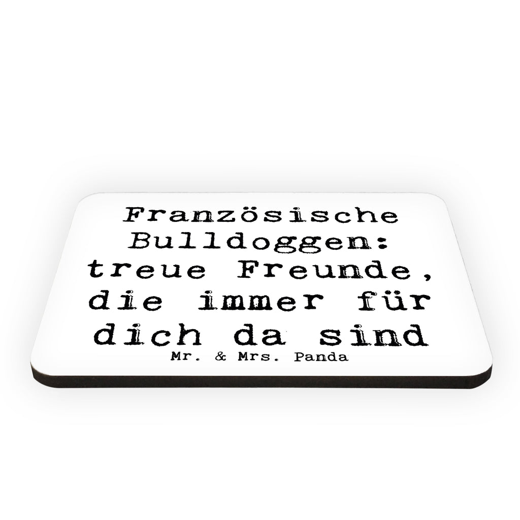 Magnet Spruch Französische Bulldogge Freund Kühlschrankmagnet, Pinnwandmagnet, Souvenir Magnet, Motivmagnete, Dekomagnet, Whiteboard Magnet, Notiz Magnet, Kühlschrank Dekoration, Hund, Hunderasse, Rassehund, Hundebesitzer, Geschenk, Tierfreund, Schenken, Welpe