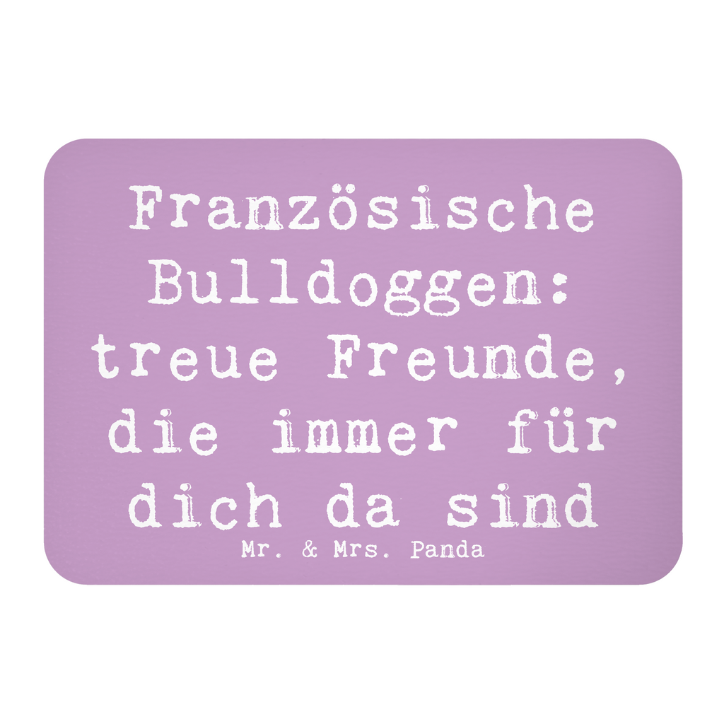 Magnet Spruch Französische Bulldogge Freund Kühlschrankmagnet, Pinnwandmagnet, Souvenir Magnet, Motivmagnete, Dekomagnet, Whiteboard Magnet, Notiz Magnet, Kühlschrank Dekoration, Hund, Hunderasse, Rassehund, Hundebesitzer, Geschenk, Tierfreund, Schenken, Welpe