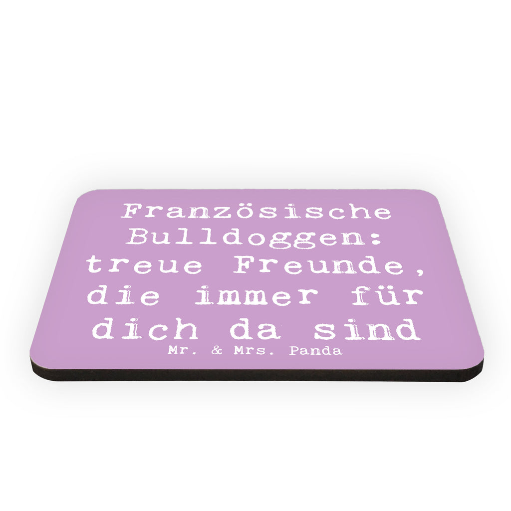 Magnet Spruch Französische Bulldogge Freund Kühlschrankmagnet, Pinnwandmagnet, Souvenir Magnet, Motivmagnete, Dekomagnet, Whiteboard Magnet, Notiz Magnet, Kühlschrank Dekoration, Hund, Hunderasse, Rassehund, Hundebesitzer, Geschenk, Tierfreund, Schenken, Welpe