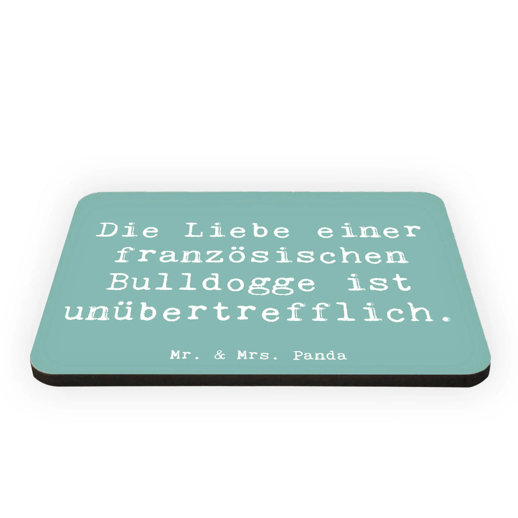 Magnet Spruch Französische Bulldogge Liebe Kühlschrankmagnet, Pinnwandmagnet, Souvenir Magnet, Motivmagnete, Dekomagnet, Whiteboard Magnet, Notiz Magnet, Kühlschrank Dekoration, Hund, Hunderasse, Rassehund, Hundebesitzer, Geschenk, Tierfreund, Schenken, Welpe