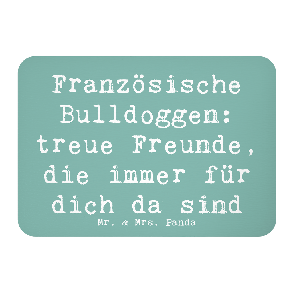 Magnet Spruch Französische Bulldogge Freund Kühlschrankmagnet, Pinnwandmagnet, Souvenir Magnet, Motivmagnete, Dekomagnet, Whiteboard Magnet, Notiz Magnet, Kühlschrank Dekoration, Hund, Hunderasse, Rassehund, Hundebesitzer, Geschenk, Tierfreund, Schenken, Welpe