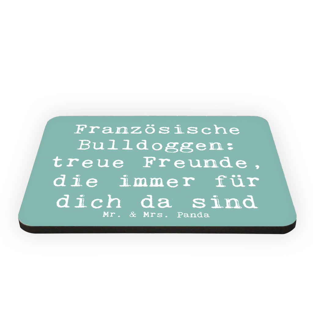 Magnet Spruch Französische Bulldogge Freund Kühlschrankmagnet, Pinnwandmagnet, Souvenir Magnet, Motivmagnete, Dekomagnet, Whiteboard Magnet, Notiz Magnet, Kühlschrank Dekoration, Hund, Hunderasse, Rassehund, Hundebesitzer, Geschenk, Tierfreund, Schenken, Welpe