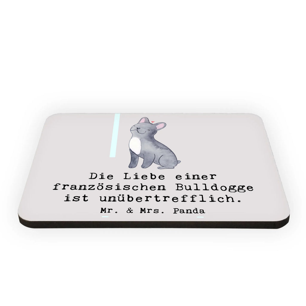 Magnet Französische Bulldogge Liebe Kühlschrankmagnet, Pinnwandmagnet, Souvenir Magnet, Motivmagnete, Dekomagnet, Whiteboard Magnet, Notiz Magnet, Kühlschrank Dekoration, Hund, Hunderasse, Rassehund, Hundebesitzer, Geschenk, Tierfreund, Schenken, Welpe