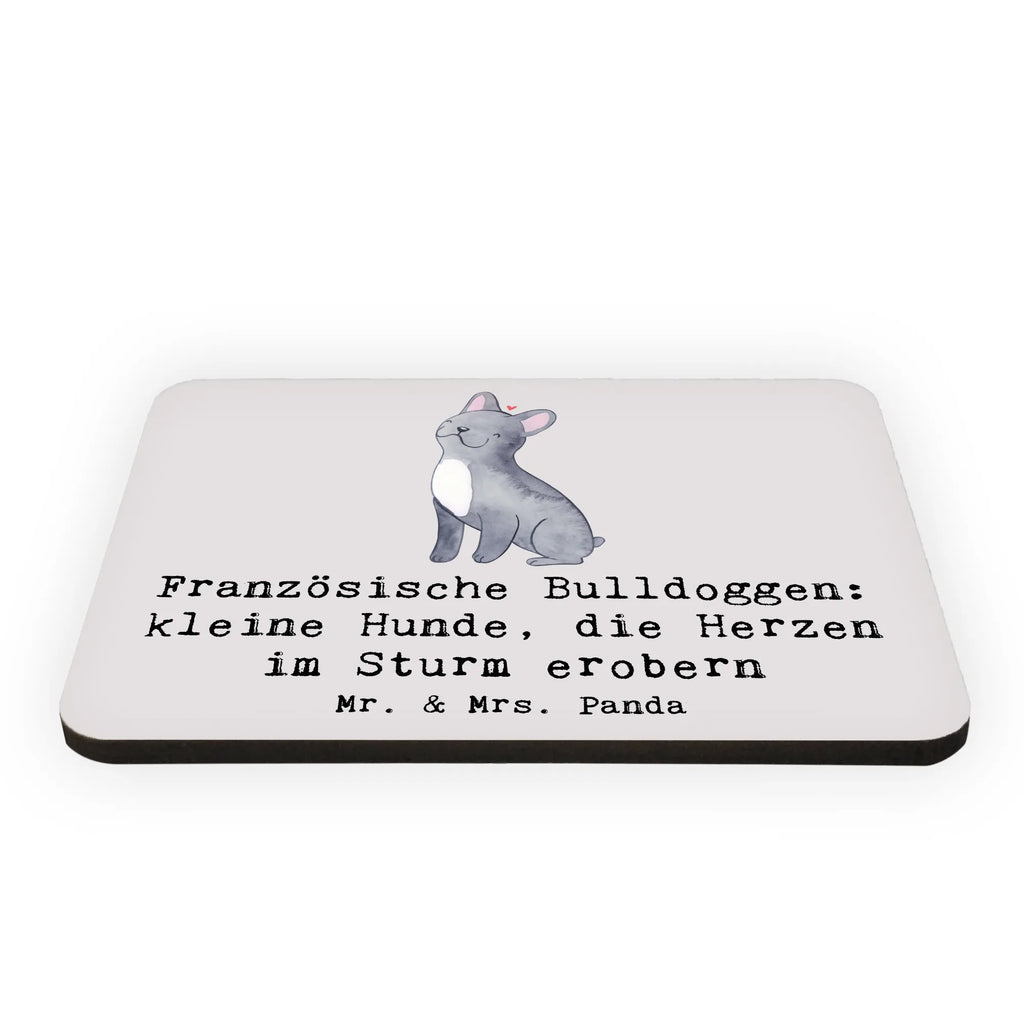 Magnet Französische Bulldogge Kühlschrankmagnet, Pinnwandmagnet, Souvenir Magnet, Motivmagnete, Dekomagnet, Whiteboard Magnet, Notiz Magnet, Kühlschrank Dekoration, Hund, Hunderasse, Rassehund, Hundebesitzer, Geschenk, Tierfreund, Schenken, Welpe