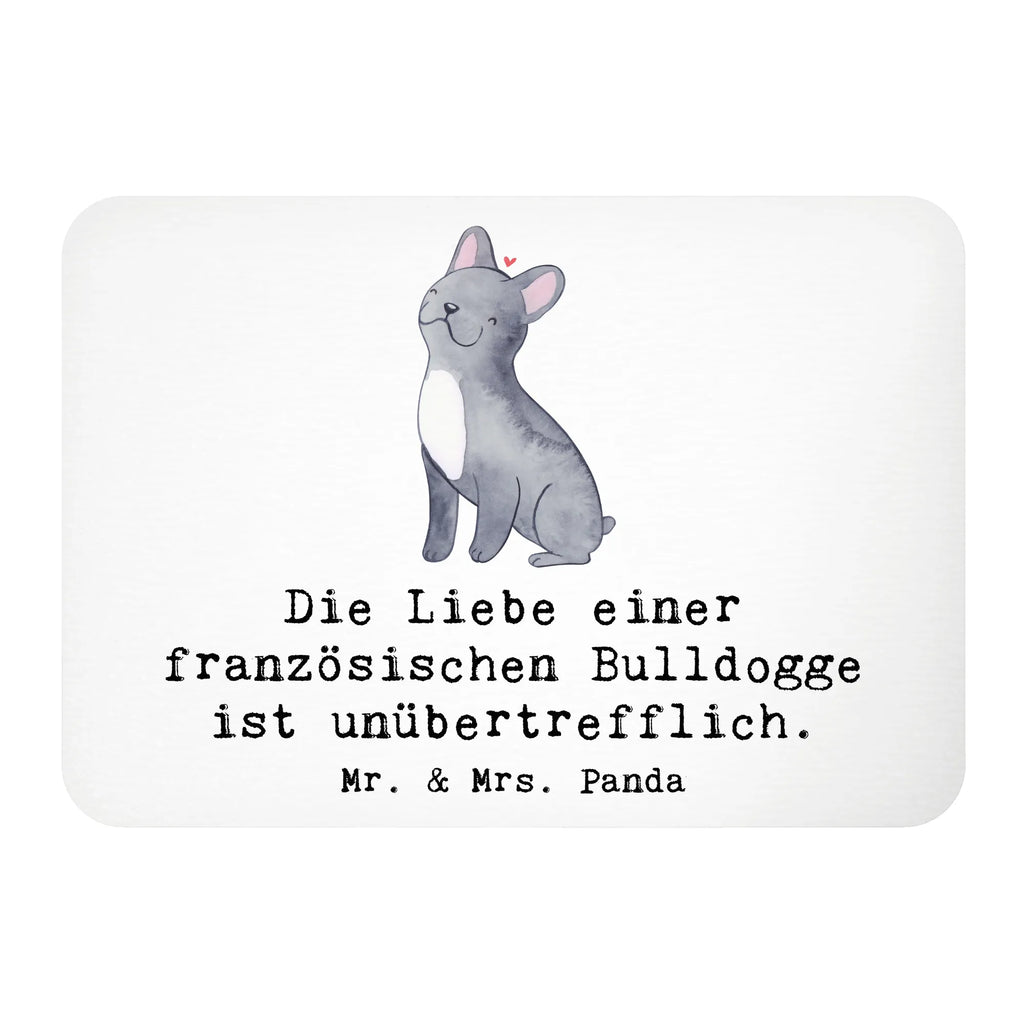 Magnet Französische Bulldogge Liebe Kühlschrankmagnet, Pinnwandmagnet, Souvenir Magnet, Motivmagnete, Dekomagnet, Whiteboard Magnet, Notiz Magnet, Kühlschrank Dekoration, Hund, Hunderasse, Rassehund, Hundebesitzer, Geschenk, Tierfreund, Schenken, Welpe