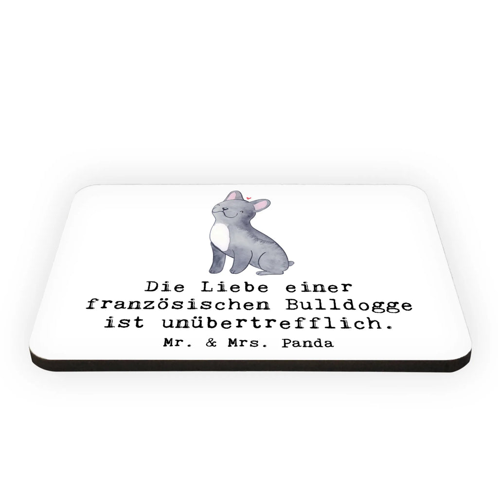 Magnet Französische Bulldogge Liebe Kühlschrankmagnet, Pinnwandmagnet, Souvenir Magnet, Motivmagnete, Dekomagnet, Whiteboard Magnet, Notiz Magnet, Kühlschrank Dekoration, Hund, Hunderasse, Rassehund, Hundebesitzer, Geschenk, Tierfreund, Schenken, Welpe