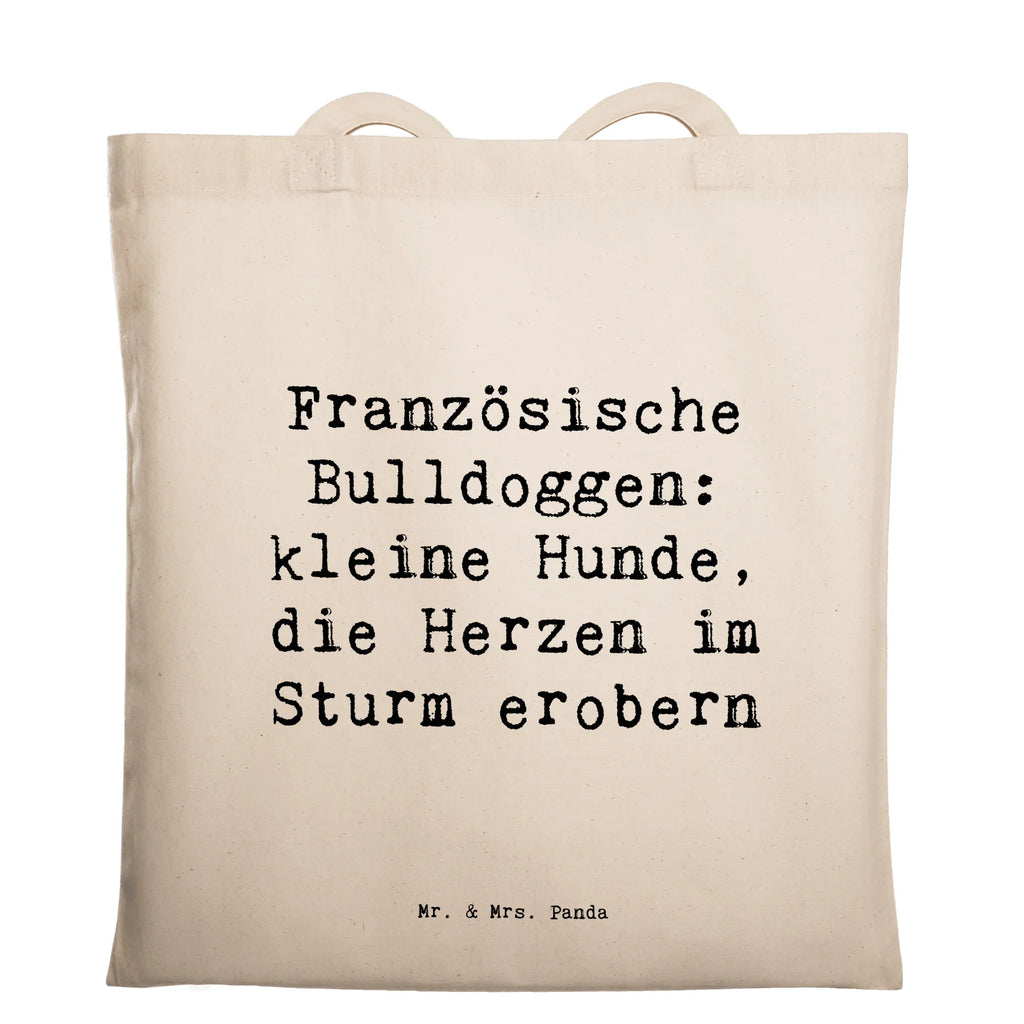 Tragetasche Spruch Französische Bulldogge Beuteltasche, Beutel, Einkaufstasche, Jutebeutel, Stoffbeutel, Tasche, Shopper, Umhängetasche, Strandtasche, Schultertasche, Stofftasche, Tragetasche, Badetasche, Jutetasche, Einkaufstüte, Laptoptasche, Hund, Hunderasse, Rassehund, Hundebesitzer, Geschenk, Tierfreund, Schenken, Welpe