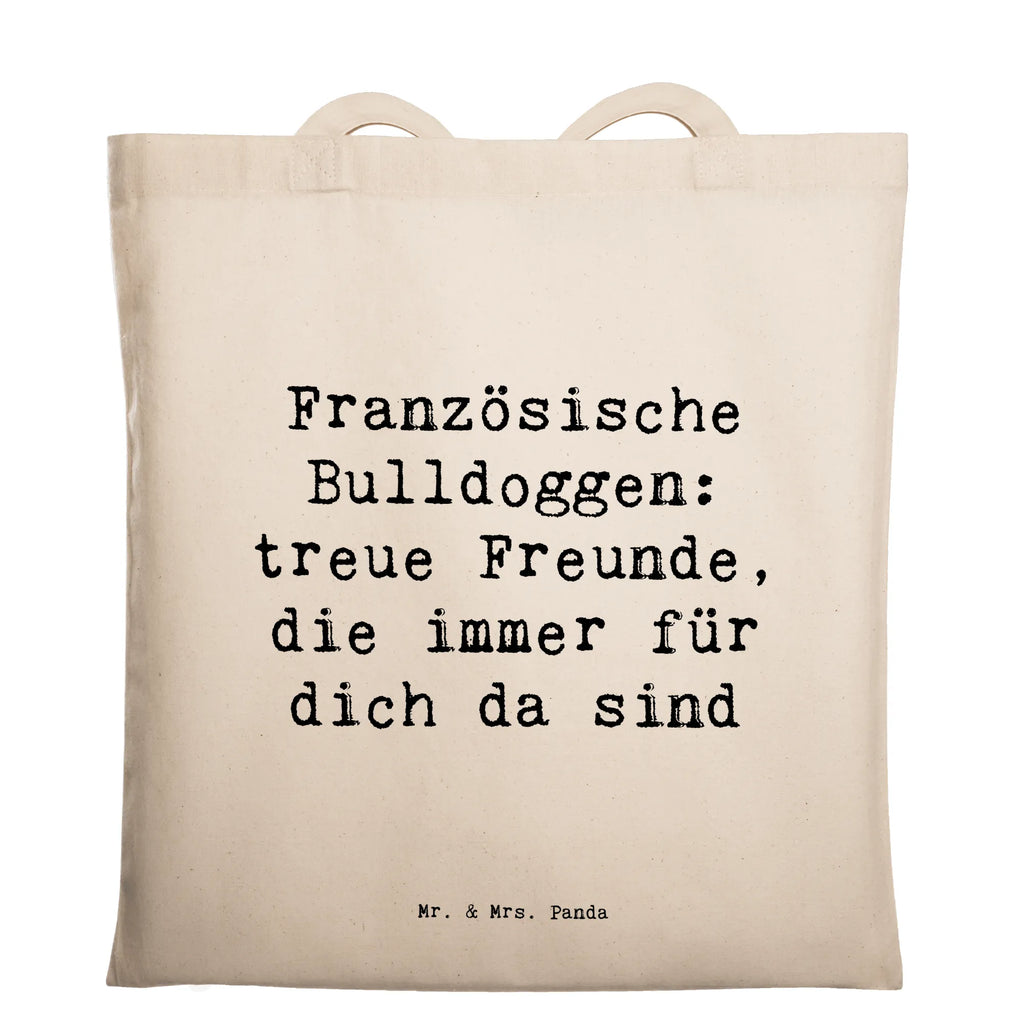 Tragetasche Spruch Französische Bulldogge Freund Beuteltasche, Beutel, Einkaufstasche, Jutebeutel, Stoffbeutel, Tasche, Shopper, Umhängetasche, Strandtasche, Schultertasche, Stofftasche, Tragetasche, Badetasche, Jutetasche, Einkaufstüte, Laptoptasche, Hund, Hunderasse, Rassehund, Hundebesitzer, Geschenk, Tierfreund, Schenken, Welpe