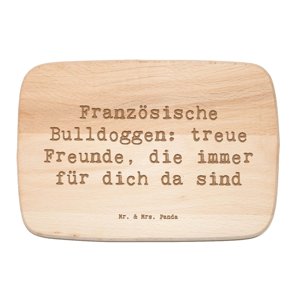 Frühstücksbrett Spruch Französische Bulldogge Freund Frühstücksbrett, Holzbrett, Schneidebrett, Schneidebrett Holz, Frühstücksbrettchen, Küchenbrett, Hund, Hunderasse, Rassehund, Hundebesitzer, Geschenk, Tierfreund, Schenken, Welpe