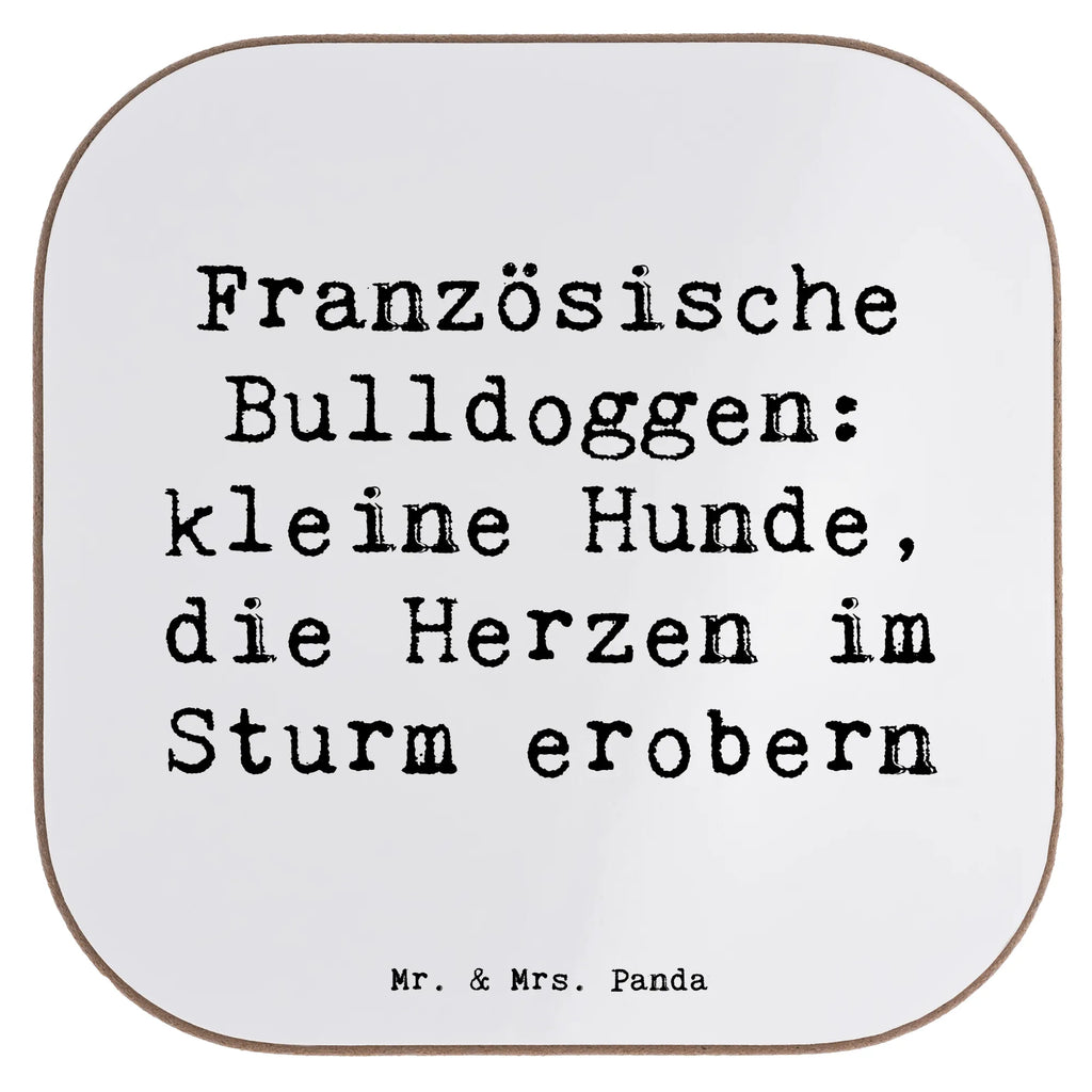 Untersetzer Spruch Französische Bulldogge Untersetzer, Bierdeckel, Glasuntersetzer, Untersetzer Gläser, Getränkeuntersetzer, Untersetzer aus Holz, Untersetzer für Gläser, Korkuntersetzer, Untersetzer Holz, Holzuntersetzer, Tassen Untersetzer, Untersetzer Design, Hund, Hunderasse, Rassehund, Hundebesitzer, Geschenk, Tierfreund, Schenken, Welpe