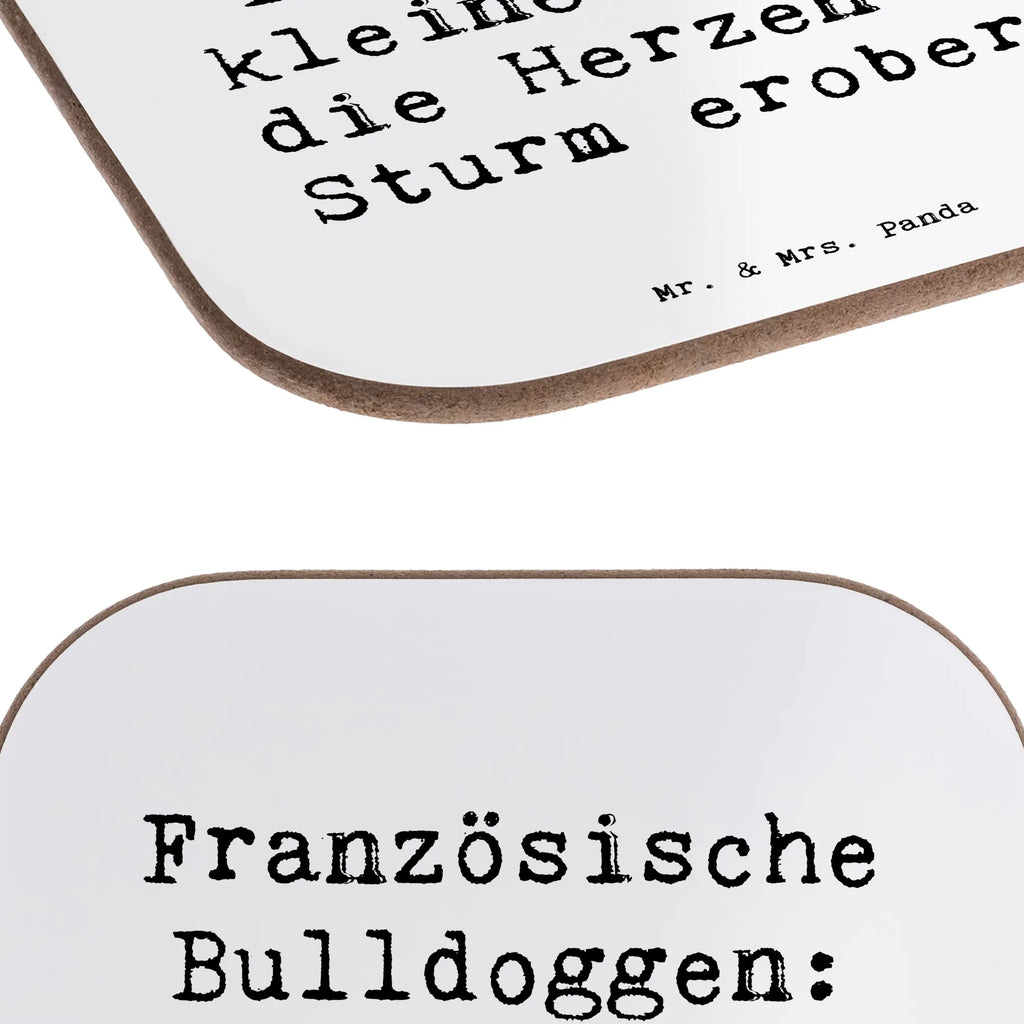 Untersetzer Spruch Französische Bulldogge Untersetzer, Bierdeckel, Glasuntersetzer, Untersetzer Gläser, Getränkeuntersetzer, Untersetzer aus Holz, Untersetzer für Gläser, Korkuntersetzer, Untersetzer Holz, Holzuntersetzer, Tassen Untersetzer, Untersetzer Design, Hund, Hunderasse, Rassehund, Hundebesitzer, Geschenk, Tierfreund, Schenken, Welpe