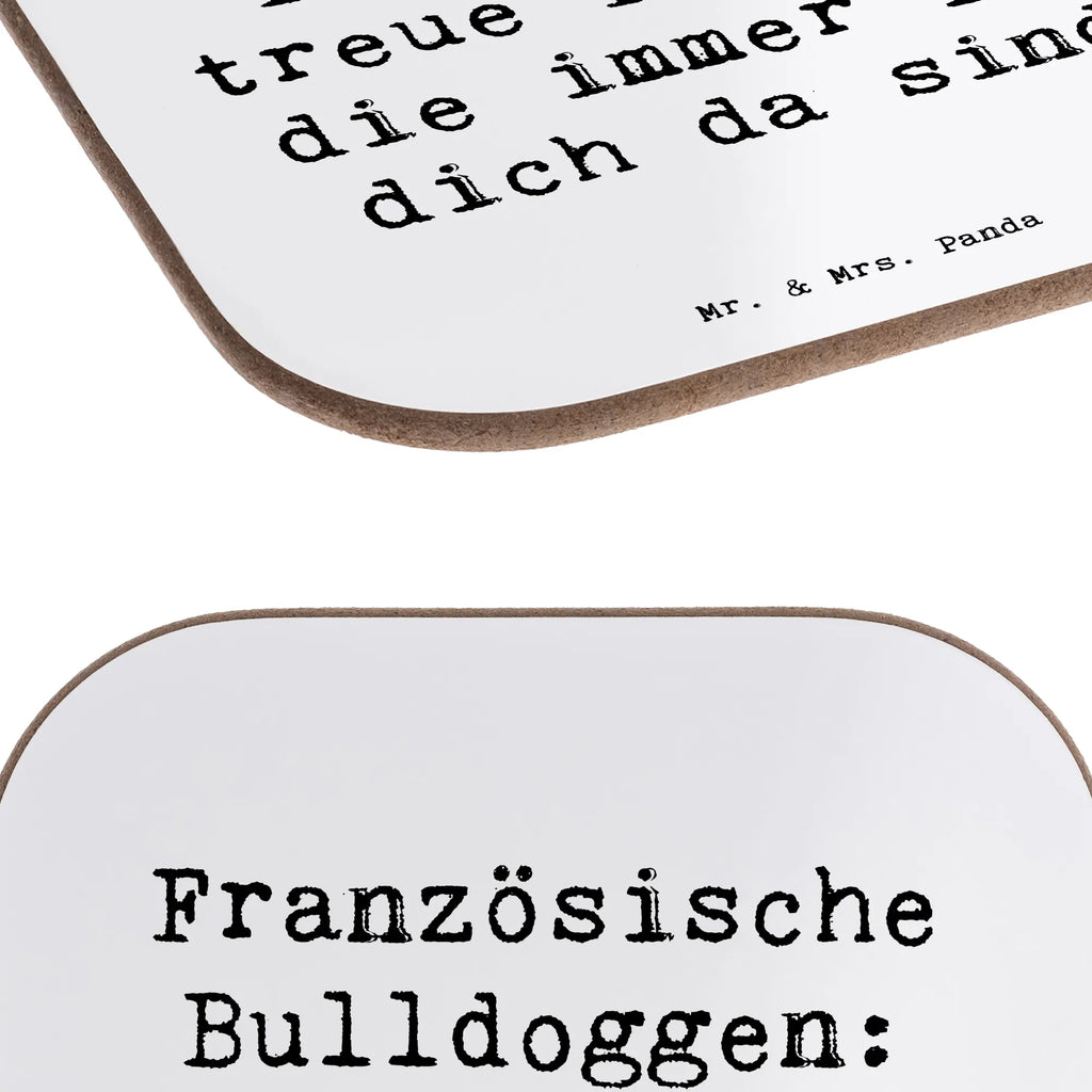 Untersetzer Spruch Französische Bulldogge Freund Untersetzer, Bierdeckel, Glasuntersetzer, Untersetzer Gläser, Getränkeuntersetzer, Untersetzer aus Holz, Untersetzer für Gläser, Korkuntersetzer, Untersetzer Holz, Holzuntersetzer, Tassen Untersetzer, Untersetzer Design, Hund, Hunderasse, Rassehund, Hundebesitzer, Geschenk, Tierfreund, Schenken, Welpe