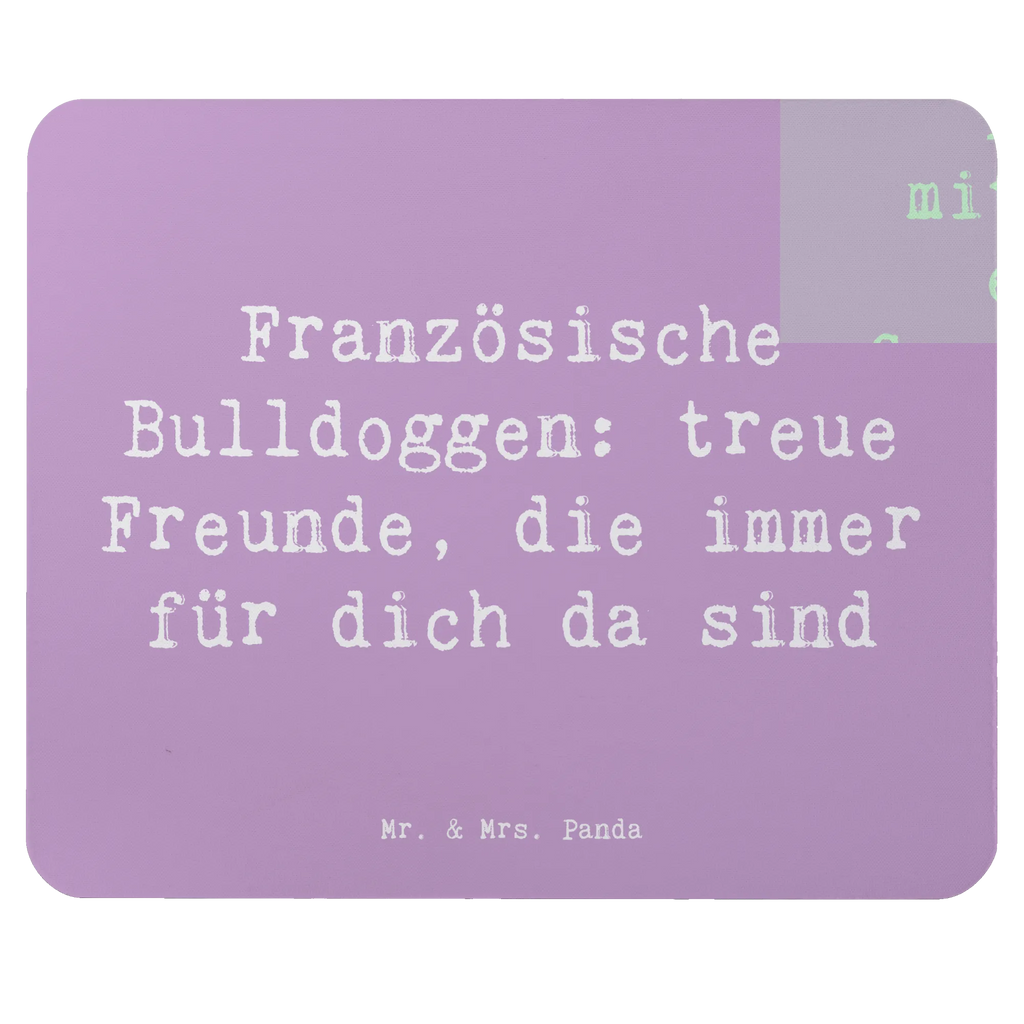 Mauspad Spruch Französische Bulldogge Freund Mousepad, Computer zubehör, Büroausstattung, PC Zubehör, Arbeitszimmer, Mauspad, Einzigartiges Mauspad, Designer Mauspad, Mausunterlage, Mauspad Büro, Hund, Hunderasse, Rassehund, Hundebesitzer, Geschenk, Tierfreund, Schenken, Welpe