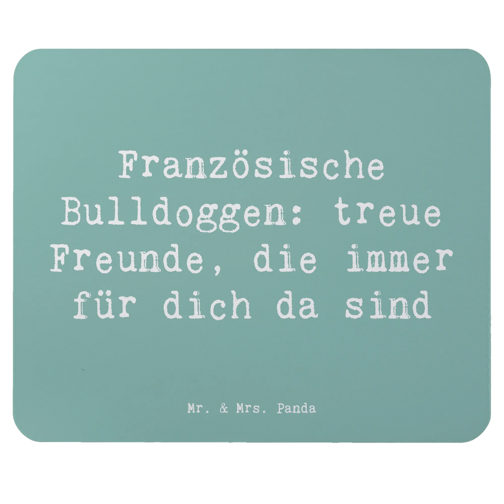 Mauspad Spruch Französische Bulldogge Freund Mousepad, Computer zubehör, Büroausstattung, PC Zubehör, Arbeitszimmer, Mauspad, Einzigartiges Mauspad, Designer Mauspad, Mausunterlage, Mauspad Büro, Hund, Hunderasse, Rassehund, Hundebesitzer, Geschenk, Tierfreund, Schenken, Welpe