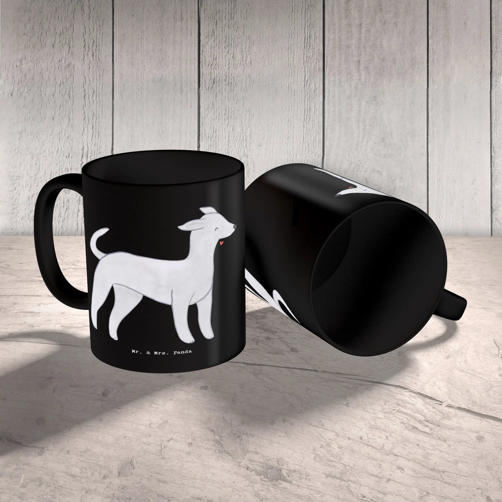 Tasse Italienisches Windspiel Glück Tasse, Kaffeetasse, Teetasse, Becher, Kaffeebecher, Teebecher, Keramiktasse, Porzellantasse, Büro Tasse, Geschenk Tasse, Tasse Sprüche, Tasse Motive, Kaffeetassen, Tasse bedrucken, Designer Tasse, Cappuccino Tassen, Schöne Teetassen, Hund, Hunderasse, Rassehund, Hundebesitzer, Geschenk, Tierfreund, Schenken, Welpe