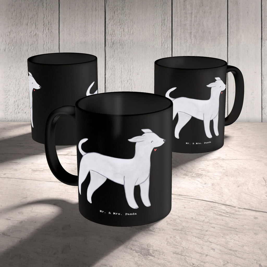 Tasse Italienisches Windspiel Glück Tasse, Kaffeetasse, Teetasse, Becher, Kaffeebecher, Teebecher, Keramiktasse, Porzellantasse, Büro Tasse, Geschenk Tasse, Tasse Sprüche, Tasse Motive, Kaffeetassen, Tasse bedrucken, Designer Tasse, Cappuccino Tassen, Schöne Teetassen, Hund, Hunderasse, Rassehund, Hundebesitzer, Geschenk, Tierfreund, Schenken, Welpe