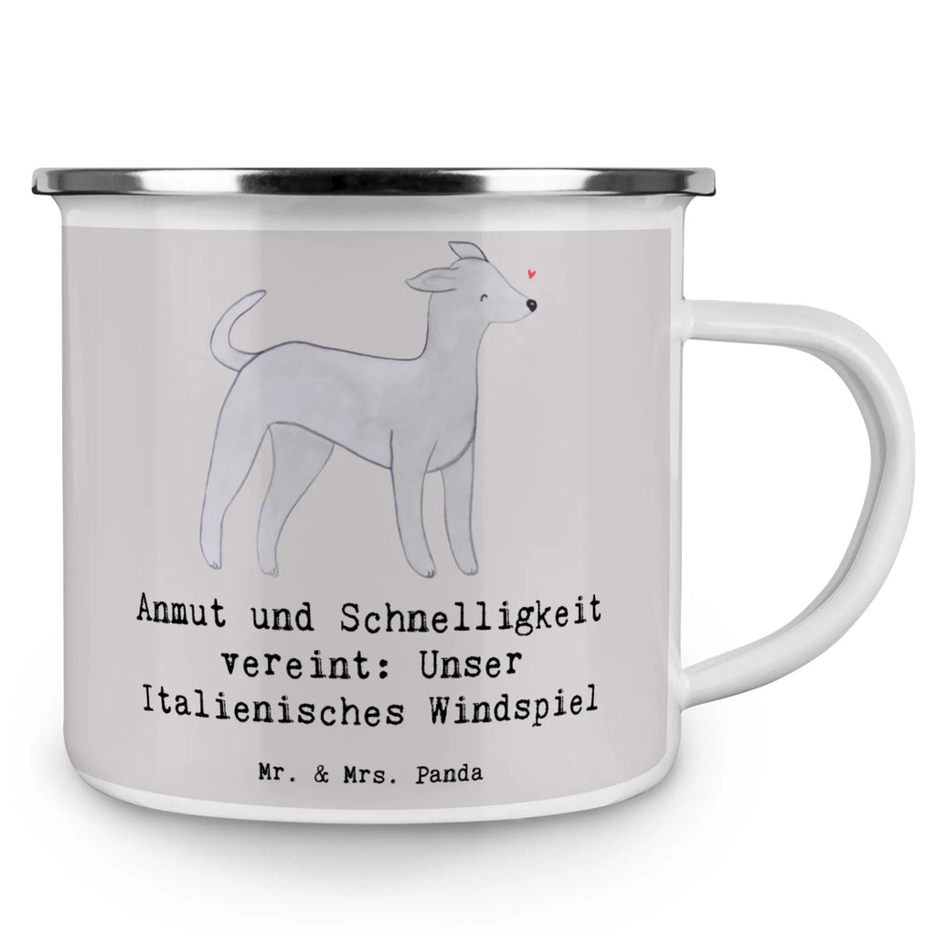 Camping Emaille Tasse Italienisches Windspiel Campingtasse, Trinkbecher, Metalltasse, Outdoor Tasse, Emaille Trinkbecher, Blechtasse Outdoor, Emaille Campingbecher, Edelstahl Trinkbecher, Metalltasse für Camping, Kaffee Blechtasse, Camping Tasse Metall, Emaille Tasse, Emaille Becher, Tasse Camping, Tasse Emaille, Emaille Tassen, Camping Becher, Metall Tasse, Camping Tassen, Blechtasse, Emaille Tasse Camping, Camping Tasse Emaille, Emailletasse, Camping Tassen Emaille, Campingbecher, Blechtassen, Outdoor Becher, Campingtassen, Emaille Becher Camping, Camping Becher Edelstahl, Hund, Hunderasse, Rassehund, Hundebesitzer, Geschenk, Tierfreund, Schenken, Welpe