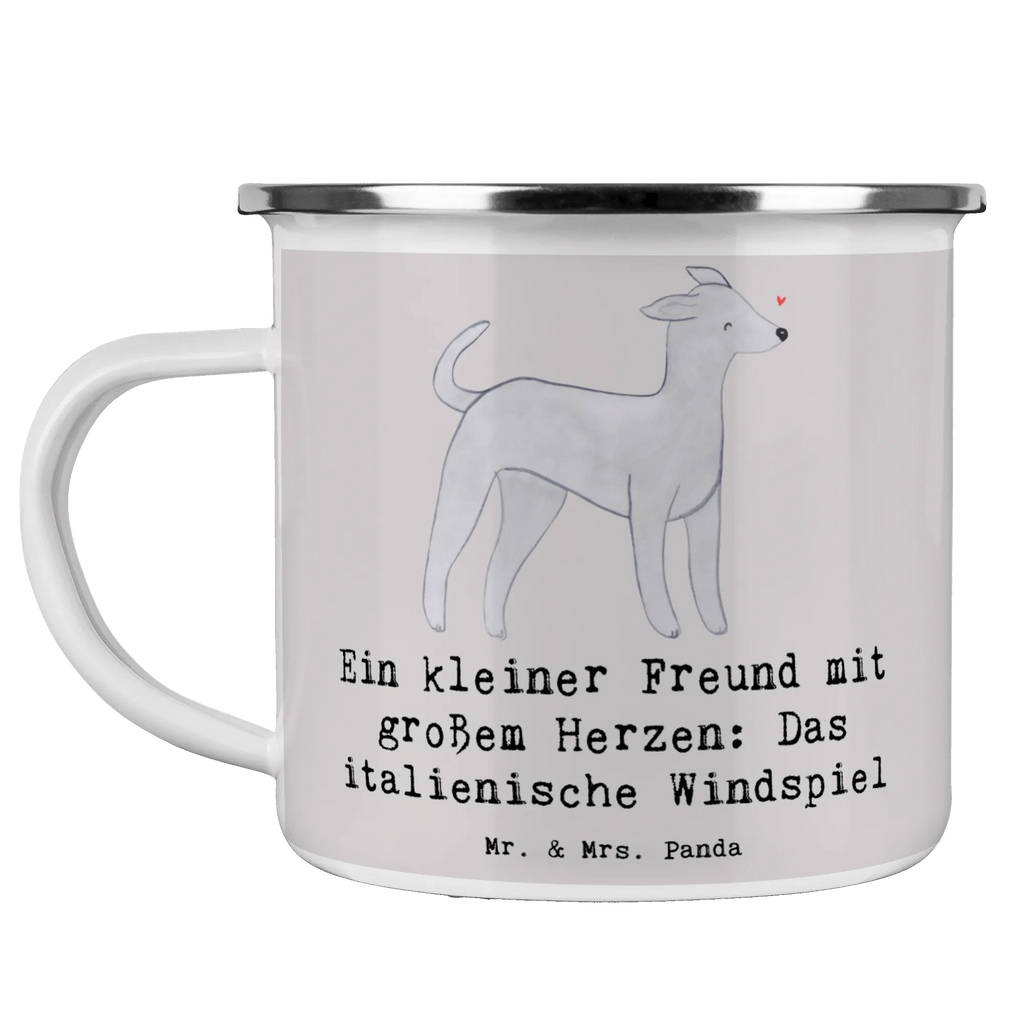 Camping Emaille Tasse Italienisches Windspiel Campingtasse, Trinkbecher, Metalltasse, Outdoor Tasse, Emaille Trinkbecher, Blechtasse Outdoor, Emaille Campingbecher, Edelstahl Trinkbecher, Metalltasse für Camping, Kaffee Blechtasse, Camping Tasse Metall, Emaille Tasse, Emaille Becher, Tasse Camping, Tasse Emaille, Emaille Tassen, Camping Becher, Metall Tasse, Camping Tassen, Blechtasse, Emaille Tasse Camping, Camping Tasse Emaille, Emailletasse, Camping Tassen Emaille, Campingbecher, Blechtassen, Outdoor Becher, Campingtassen, Emaille Becher Camping, Camping Becher Edelstahl, Hund, Hunderasse, Rassehund, Hundebesitzer, Geschenk, Tierfreund, Schenken, Welpe