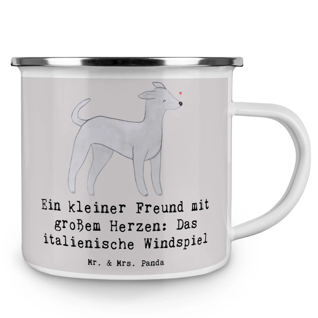 Camping Emaille Tasse Italienisches Windspiel Campingtasse, Trinkbecher, Metalltasse, Outdoor Tasse, Emaille Trinkbecher, Blechtasse Outdoor, Emaille Campingbecher, Edelstahl Trinkbecher, Metalltasse für Camping, Kaffee Blechtasse, Camping Tasse Metall, Emaille Tasse, Emaille Becher, Tasse Camping, Tasse Emaille, Emaille Tassen, Camping Becher, Metall Tasse, Camping Tassen, Blechtasse, Emaille Tasse Camping, Camping Tasse Emaille, Emailletasse, Camping Tassen Emaille, Campingbecher, Blechtassen, Outdoor Becher, Campingtassen, Emaille Becher Camping, Camping Becher Edelstahl, Hund, Hunderasse, Rassehund, Hundebesitzer, Geschenk, Tierfreund, Schenken, Welpe